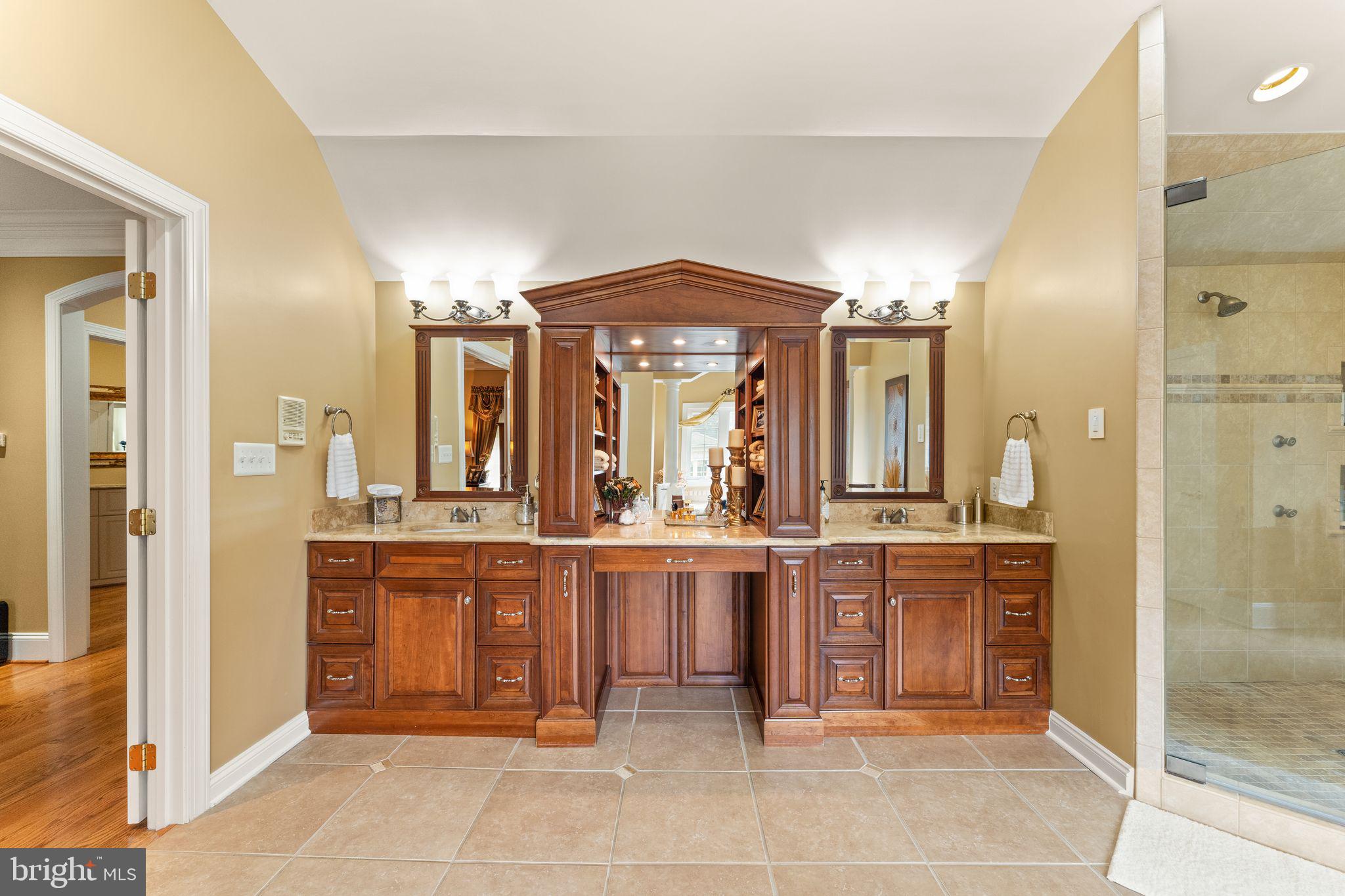 ROSCOMMON - Residential