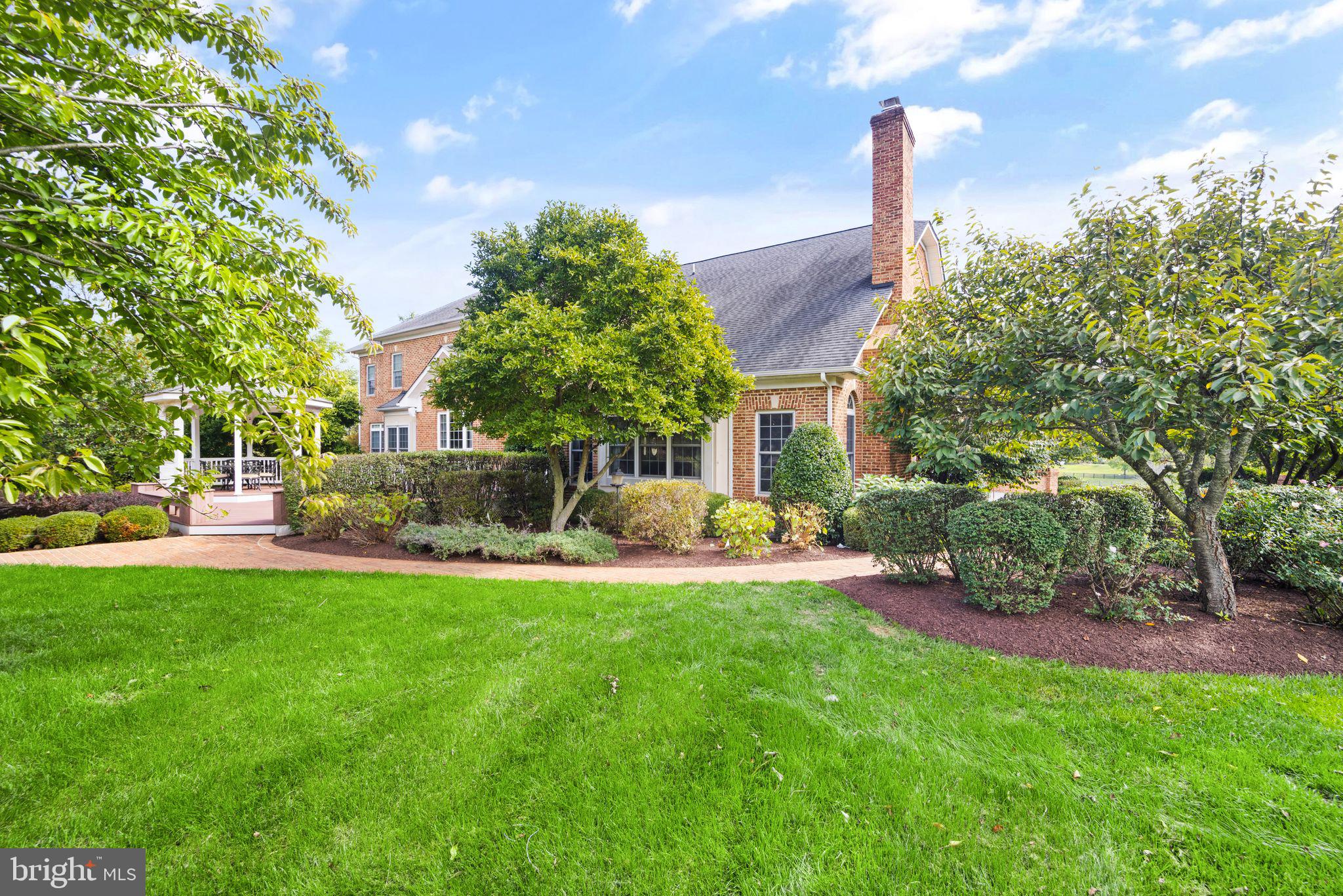 ROSCOMMON - Residential