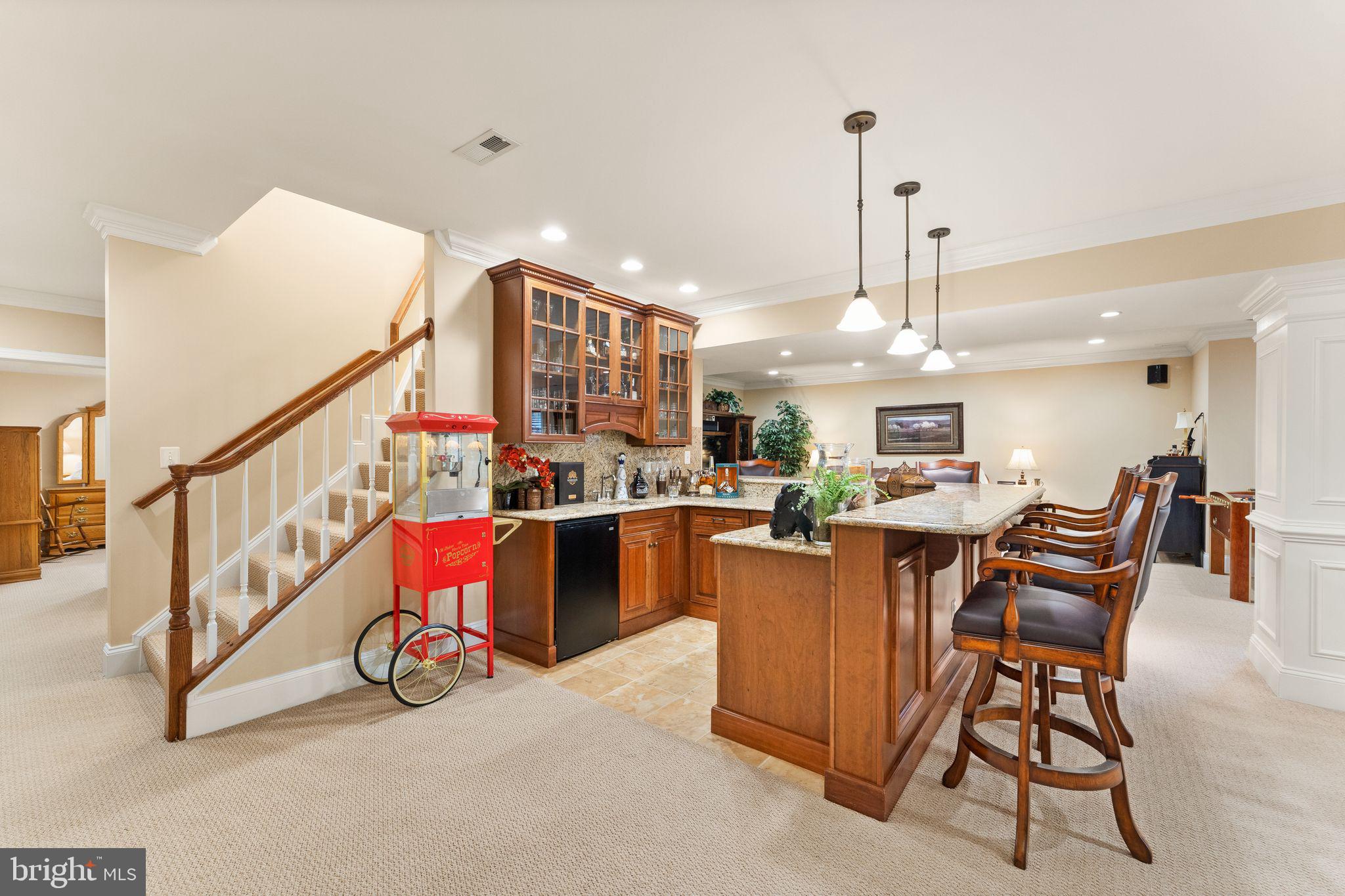 ROSCOMMON - Residential