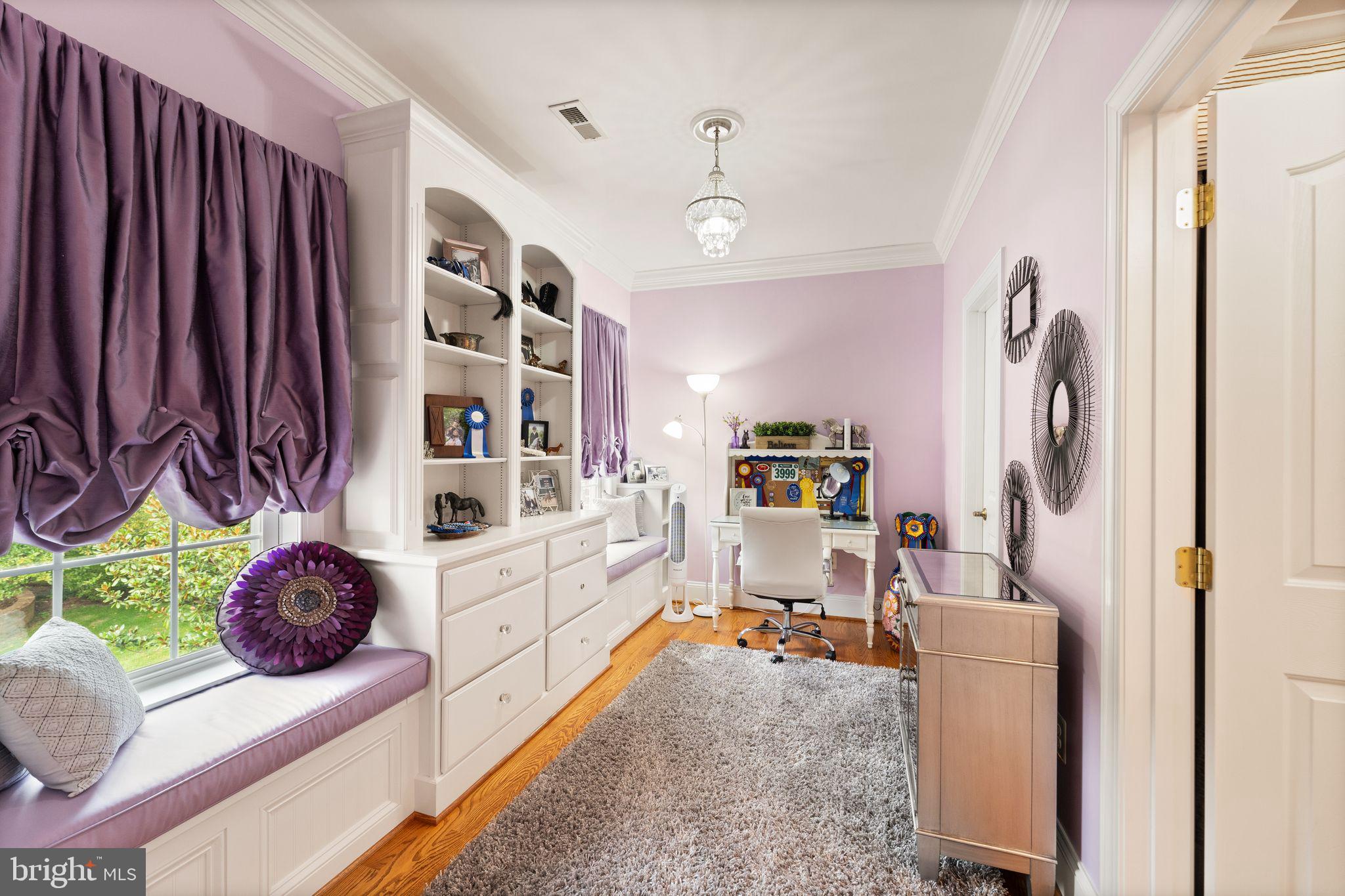 ROSCOMMON - Residential