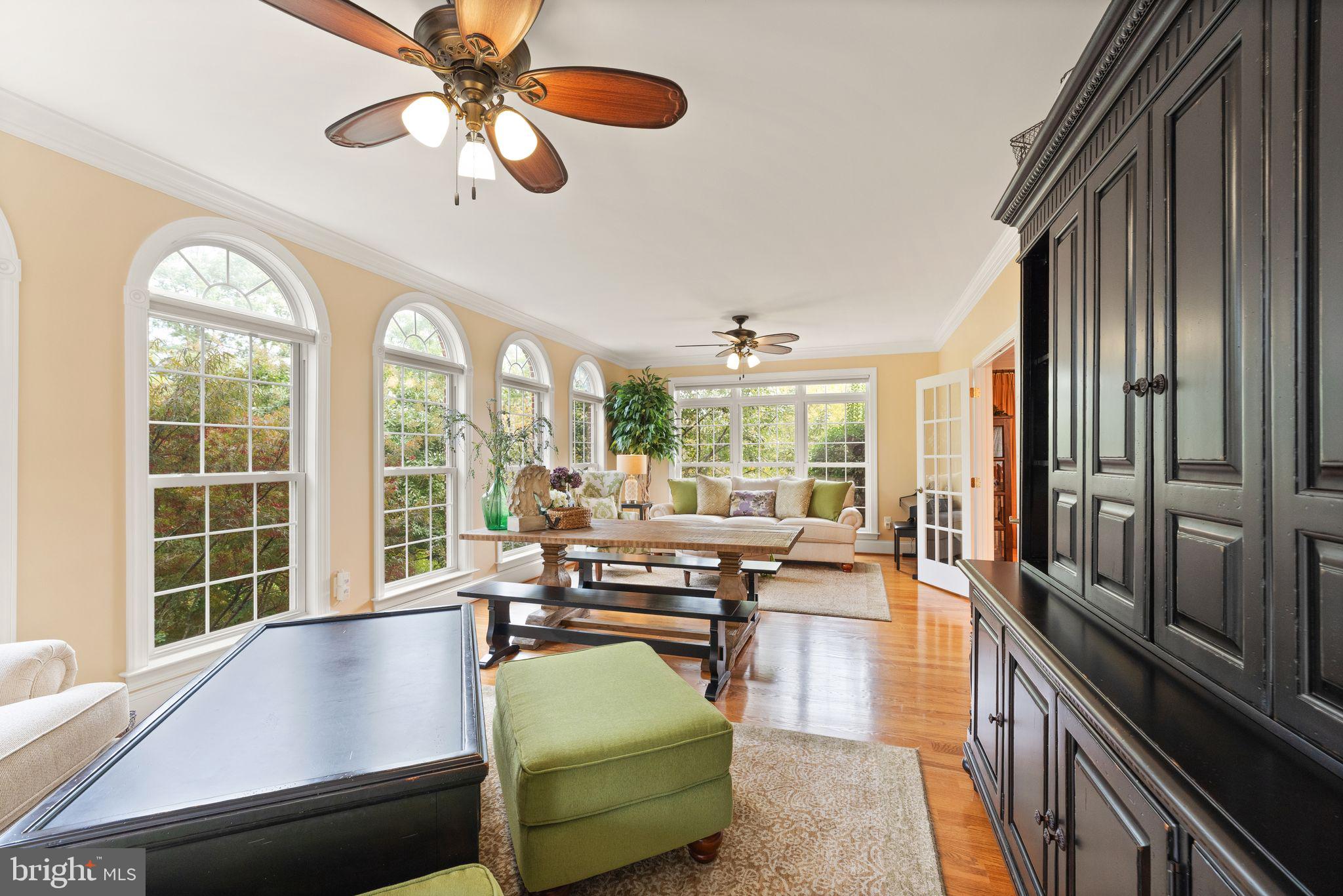 ROSCOMMON - Residential