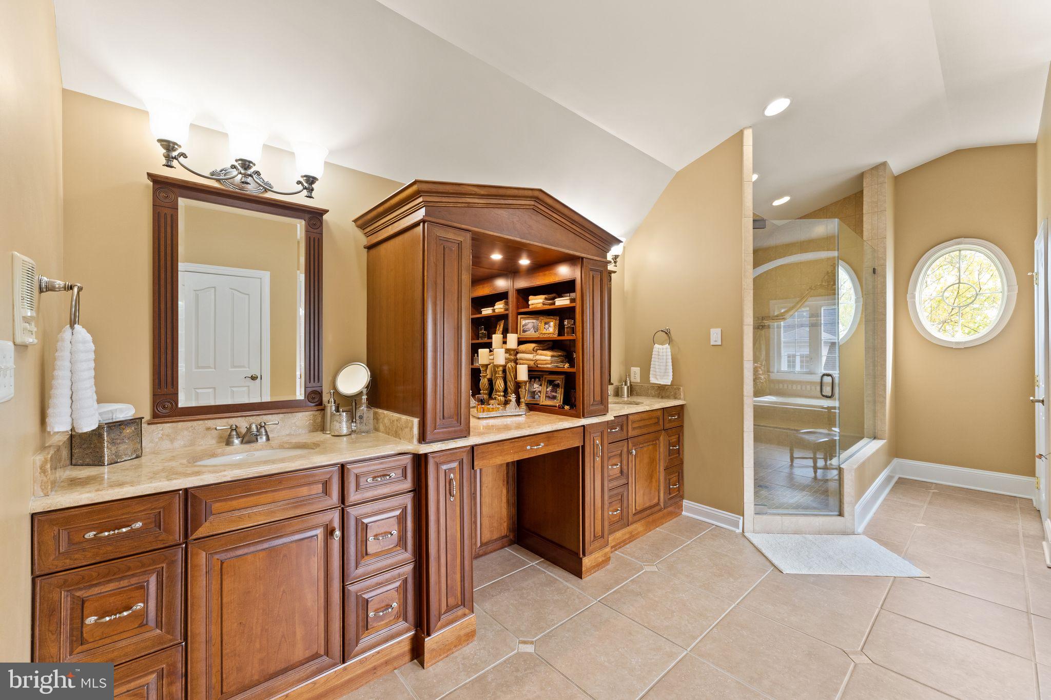 ROSCOMMON - Residential