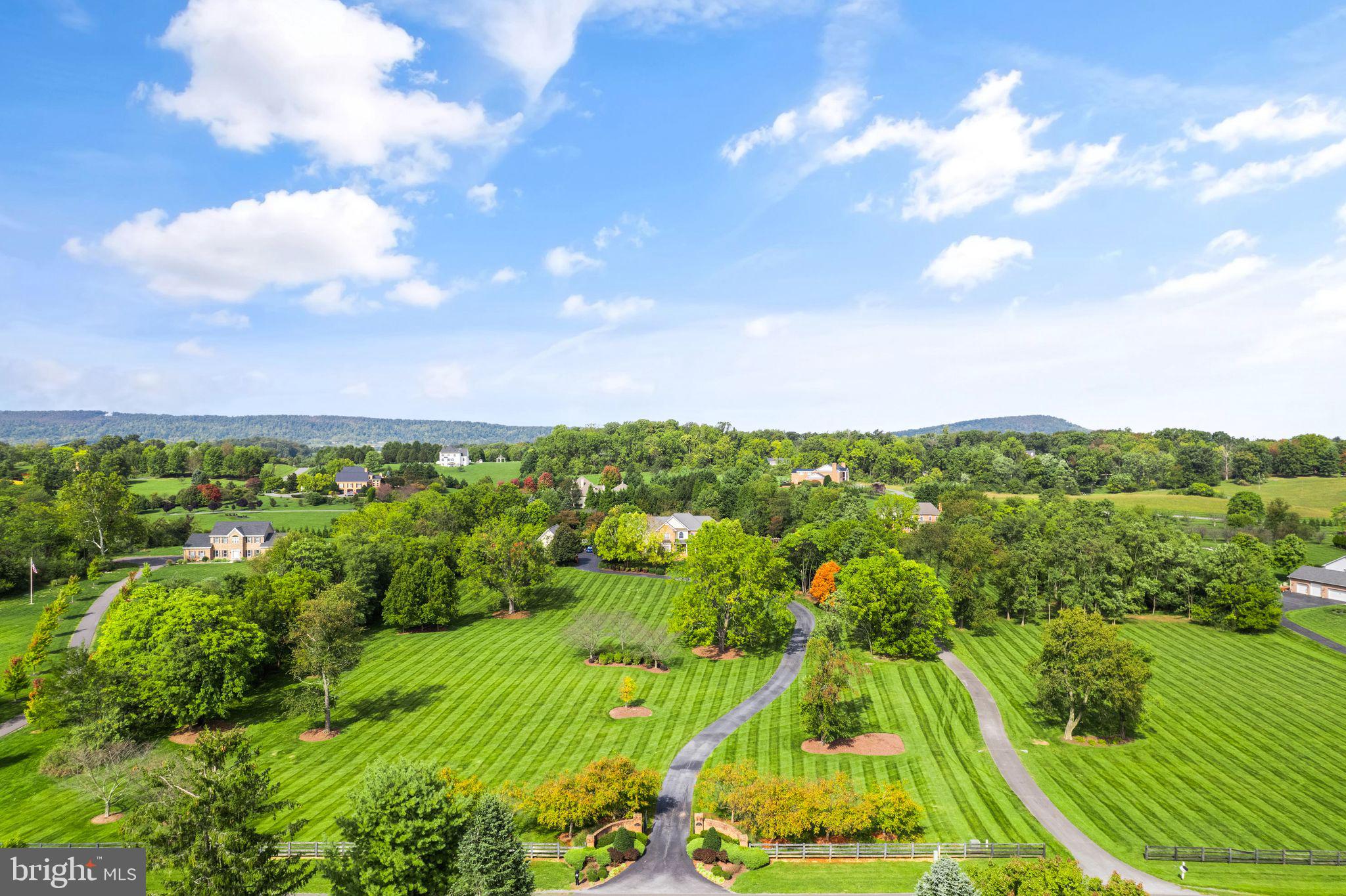 ROSCOMMON - Residential