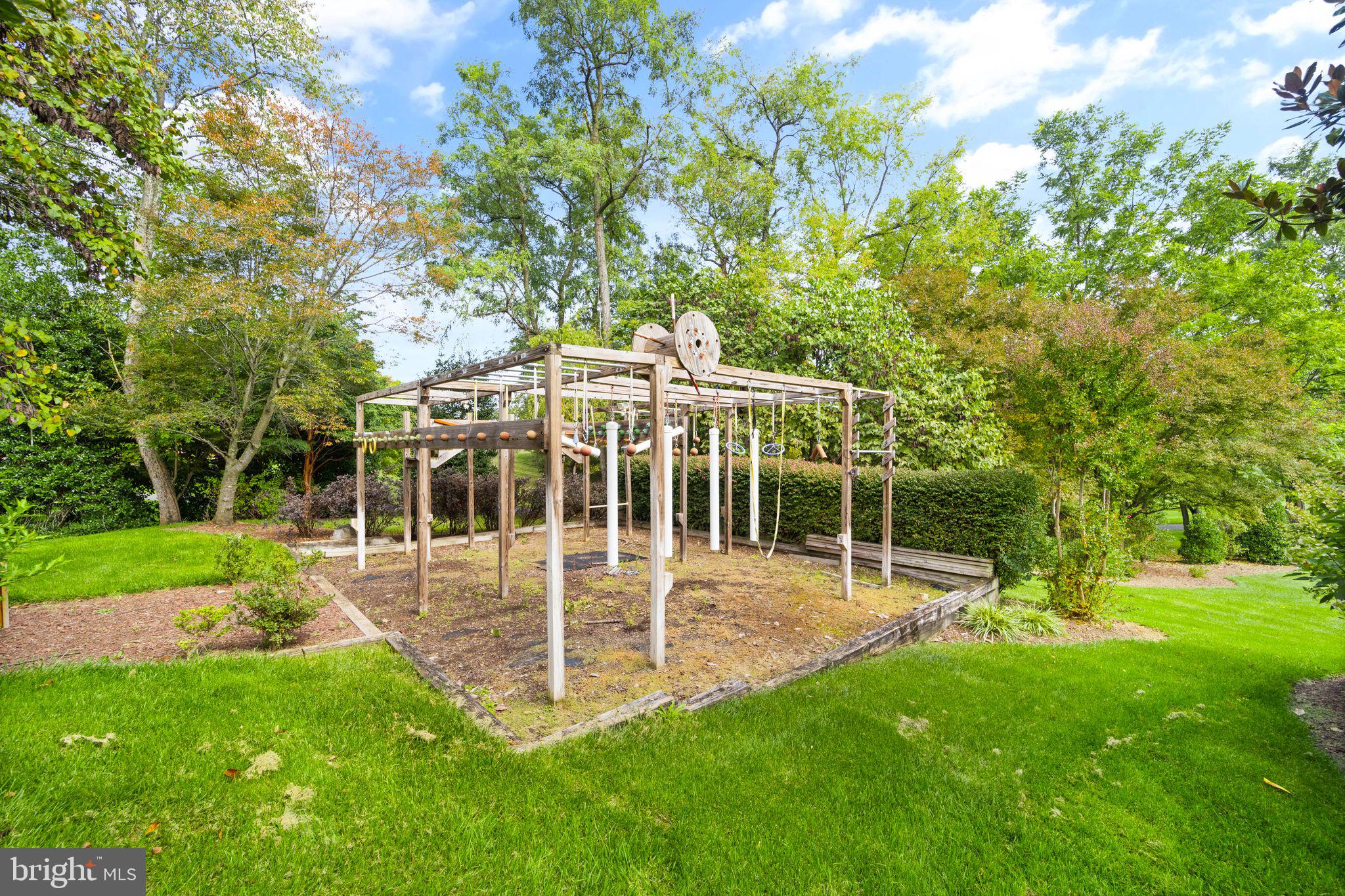 ROSCOMMON - Residential