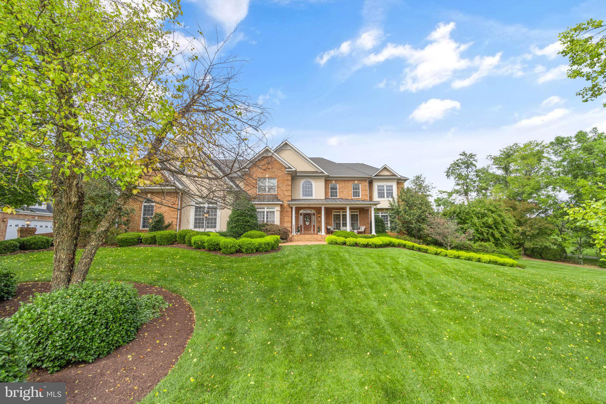 ROSCOMMON - Residential