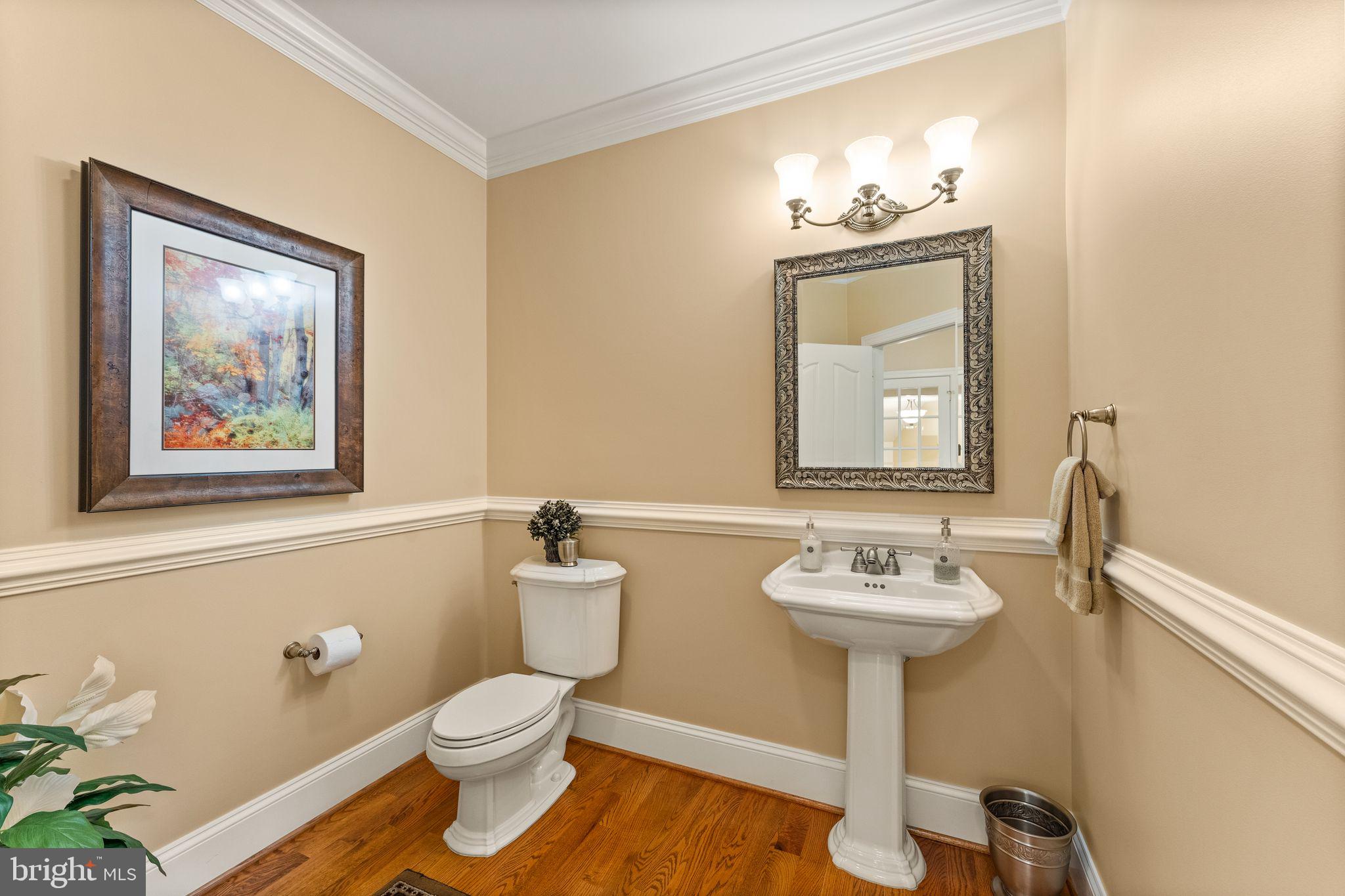 ROSCOMMON - Residential