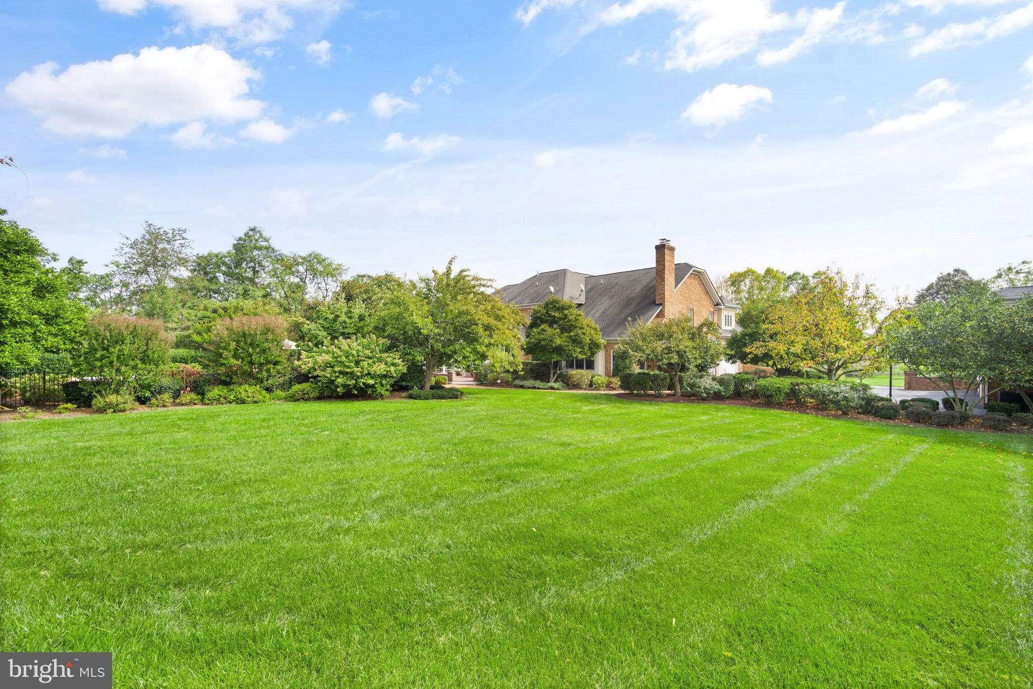 ROSCOMMON - Residential