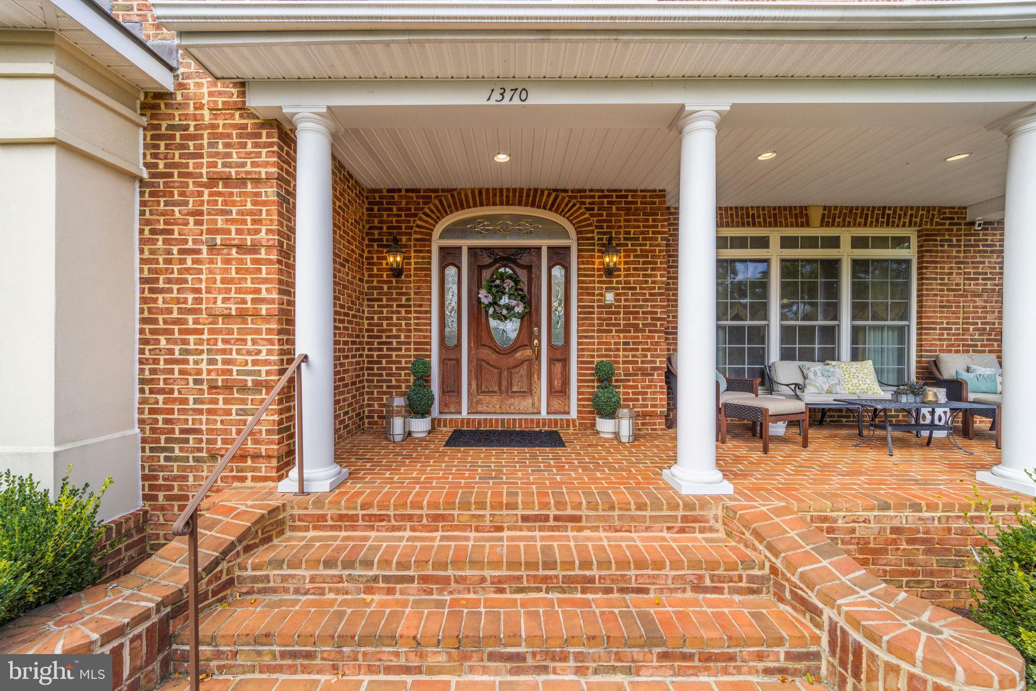 ROSCOMMON - Residential