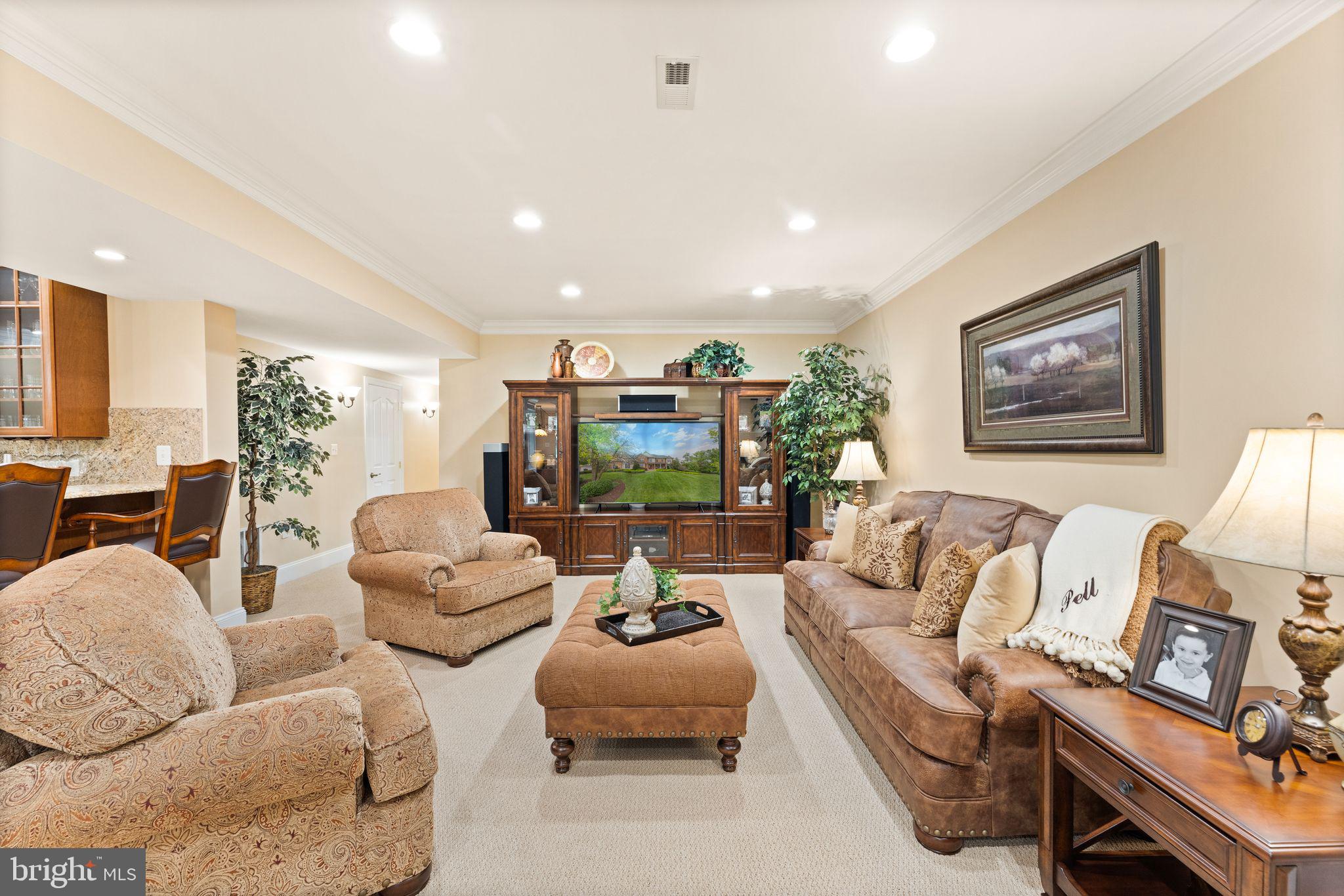 ROSCOMMON - Residential