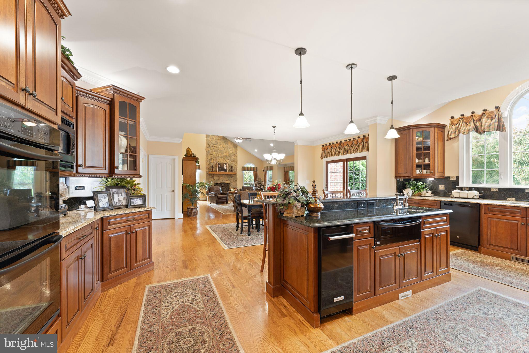 ROSCOMMON - Residential