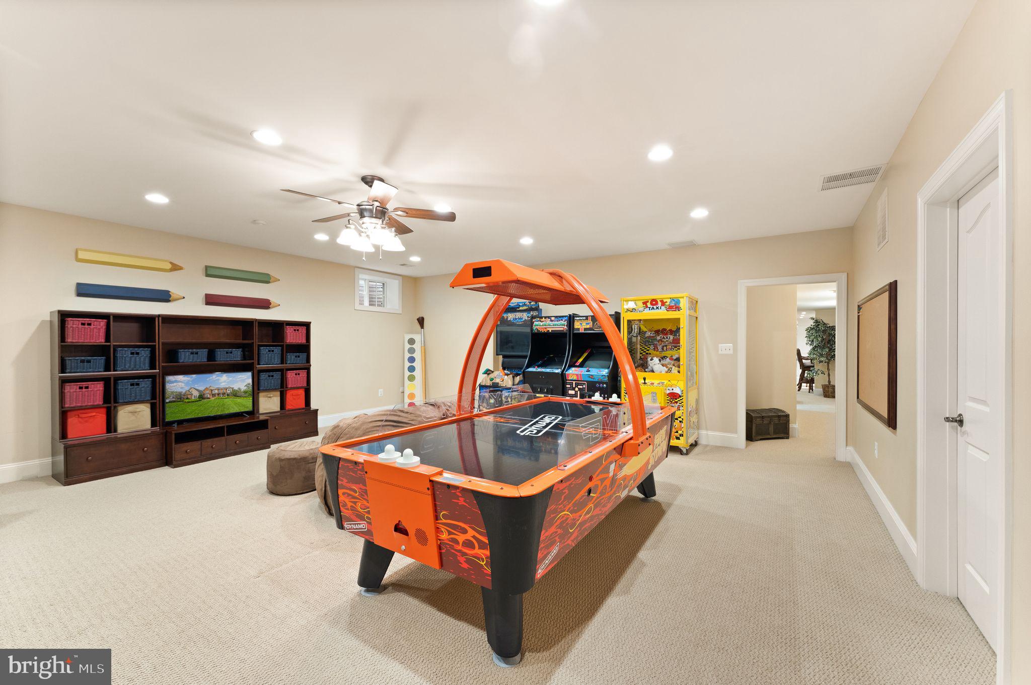 ROSCOMMON - Residential