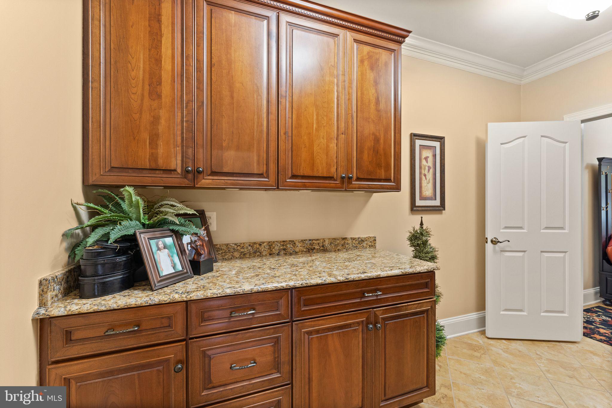 ROSCOMMON - Residential