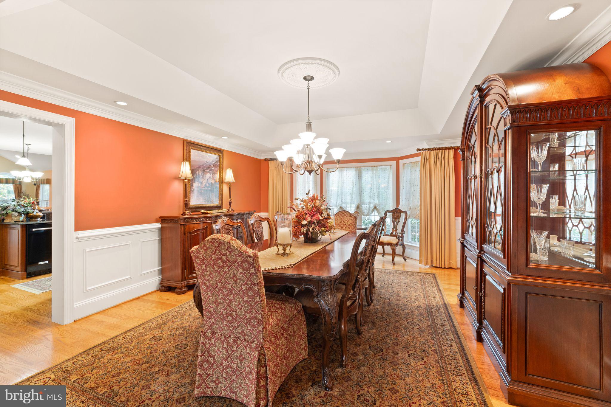 ROSCOMMON - Residential