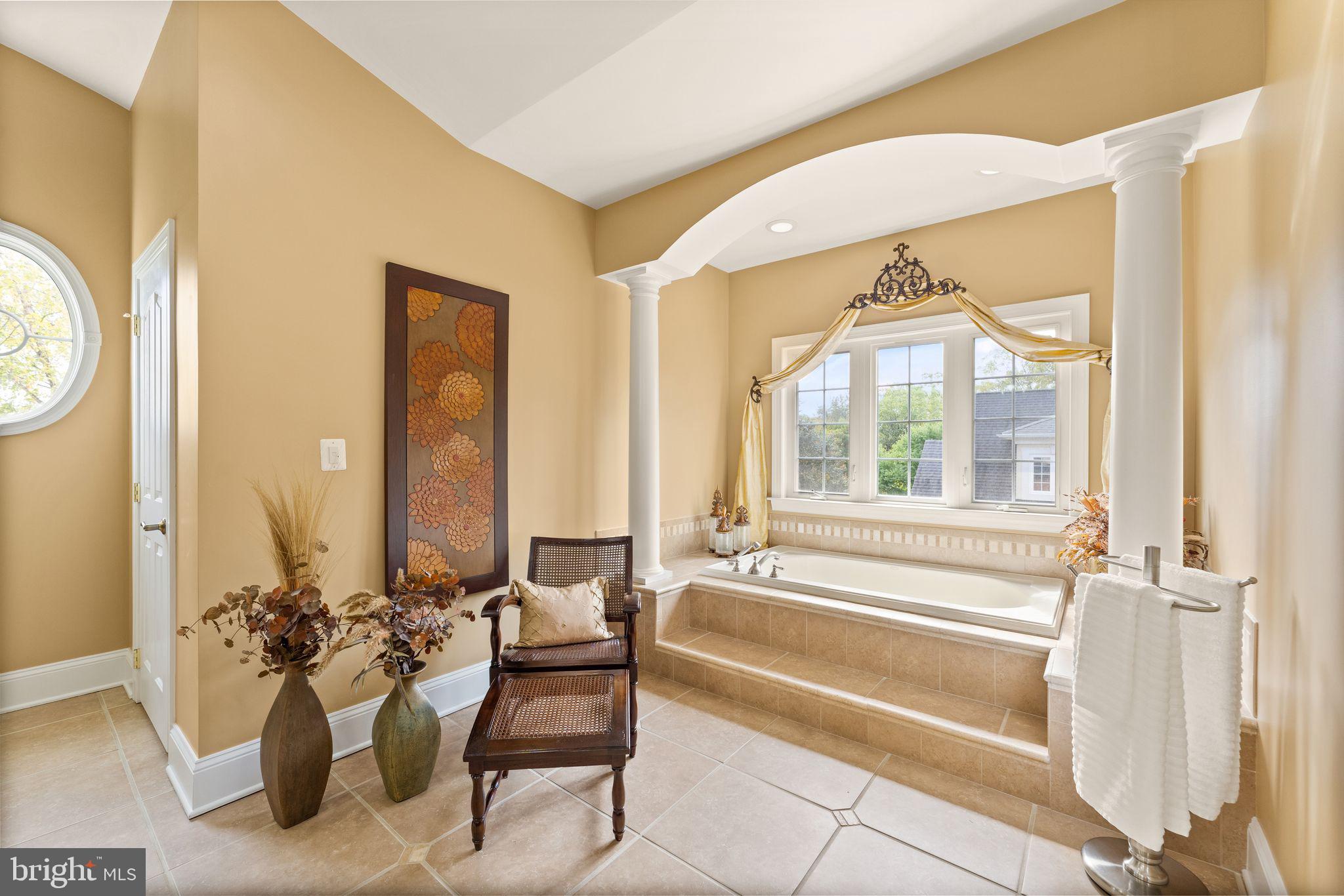 ROSCOMMON - Residential