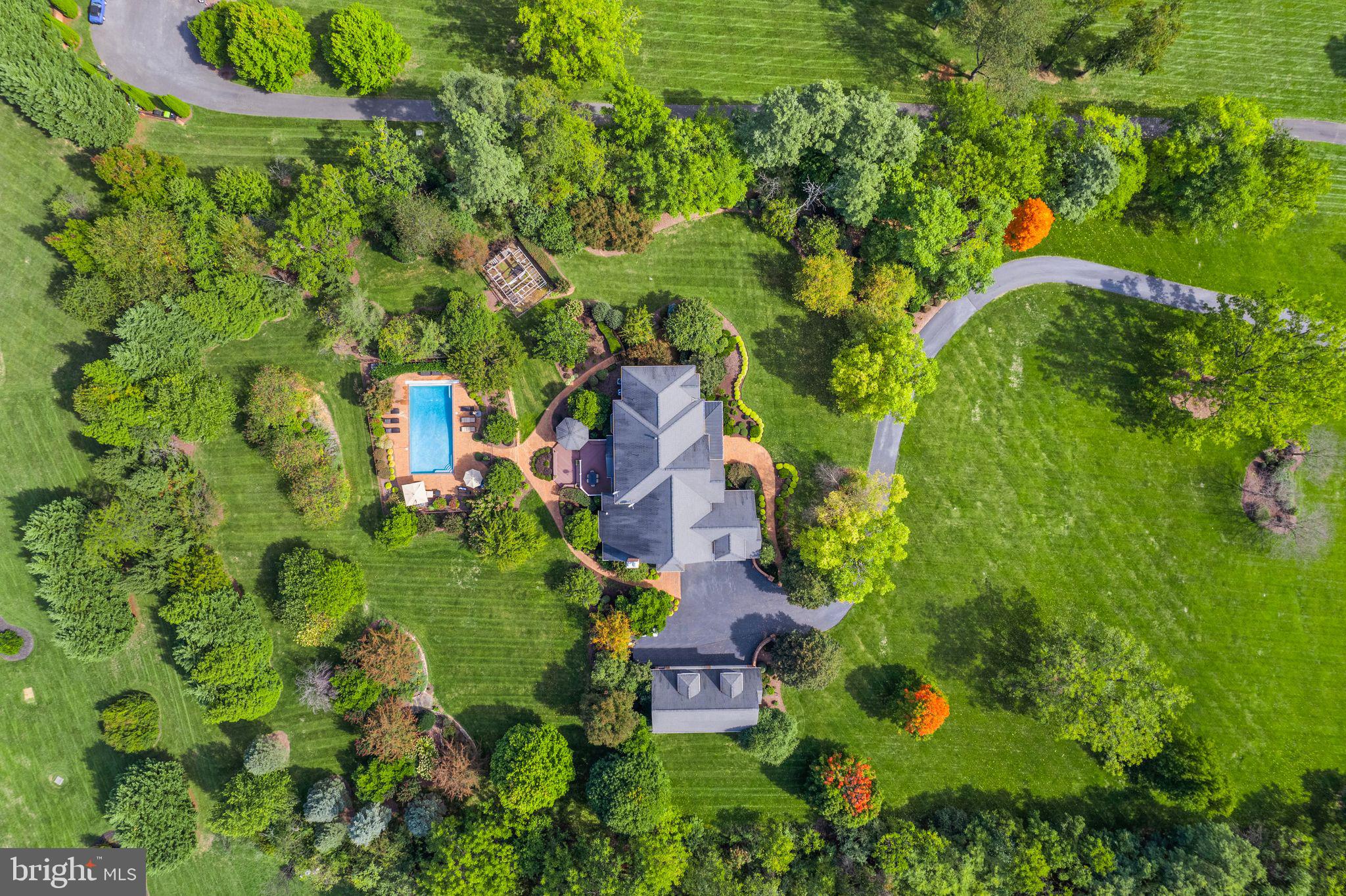 ROSCOMMON - Residential