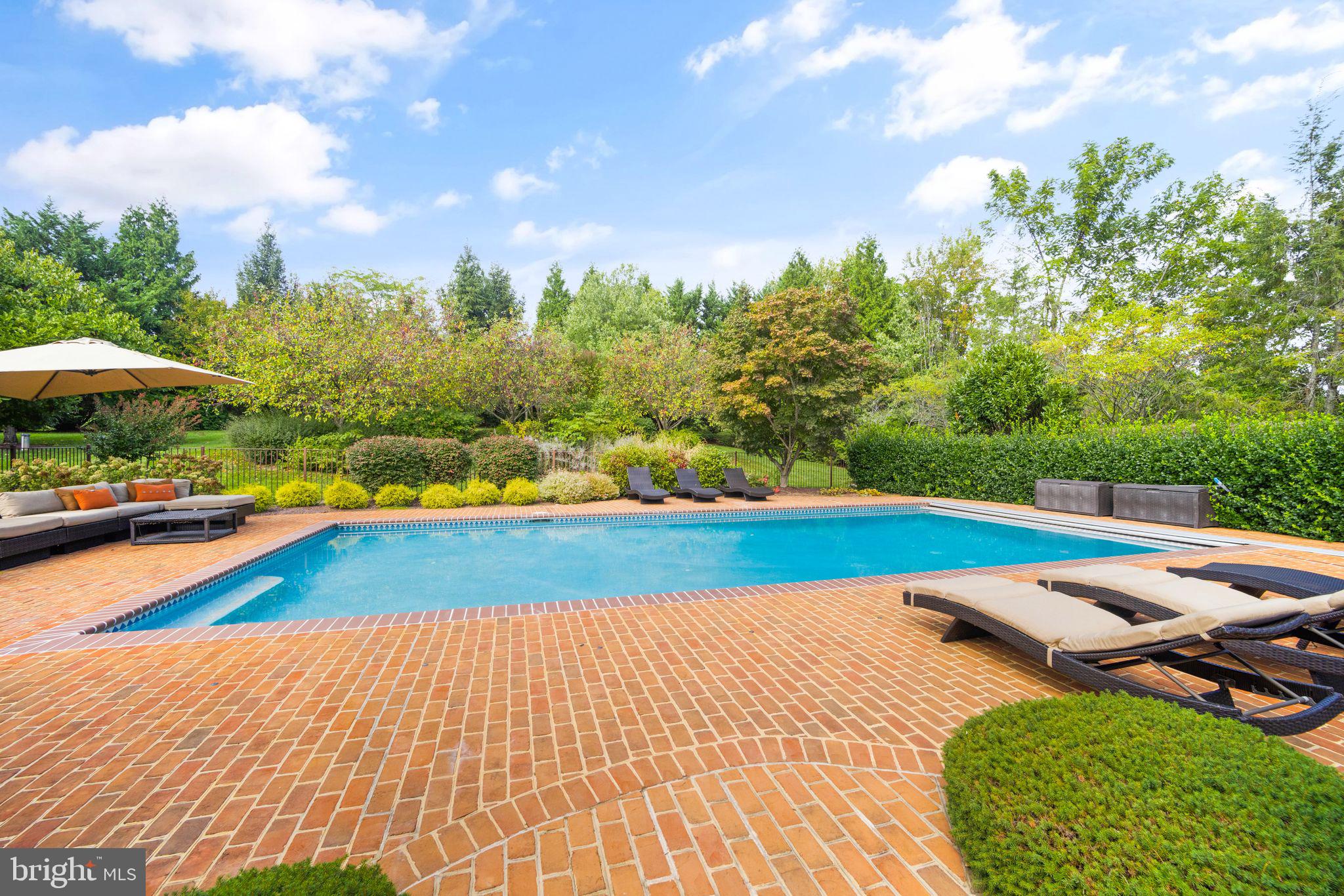 ROSCOMMON - Residential