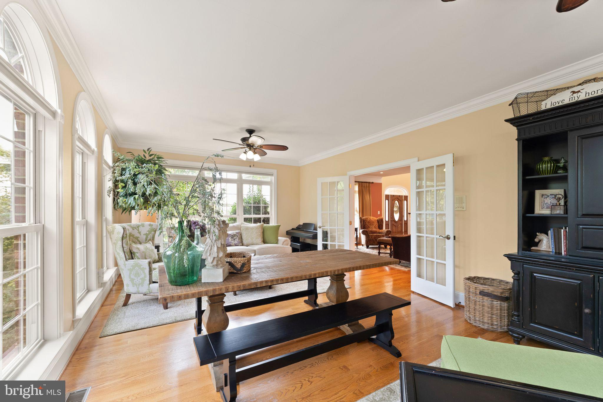 ROSCOMMON - Residential