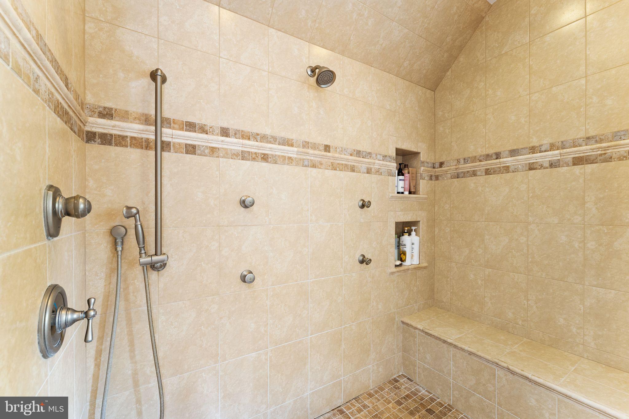 ROSCOMMON - Residential