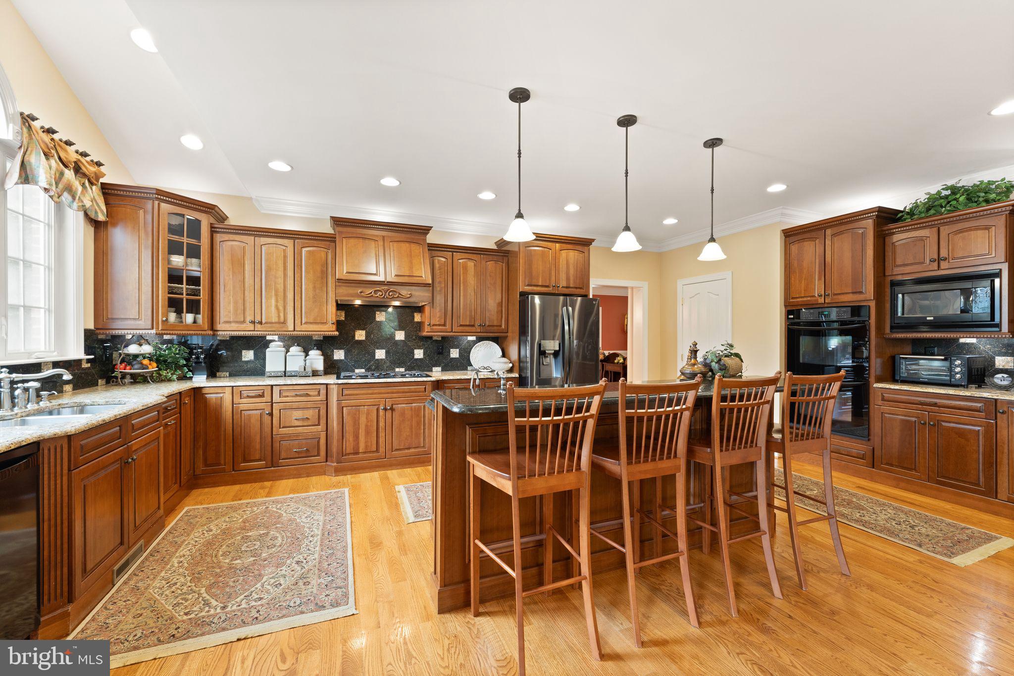 ROSCOMMON - Residential