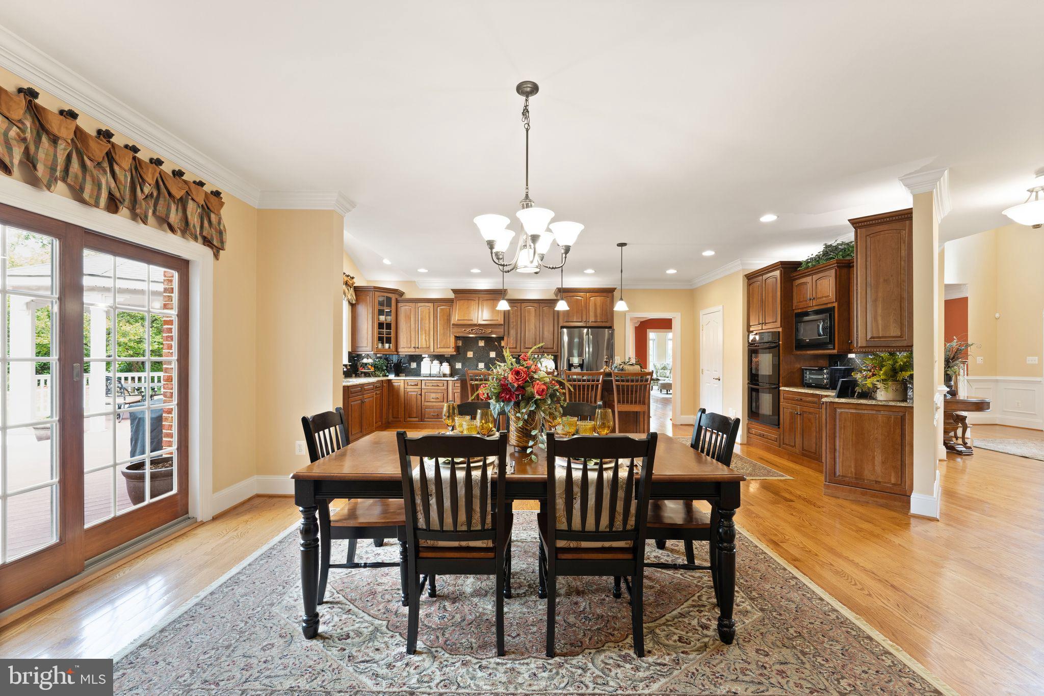 ROSCOMMON - Residential