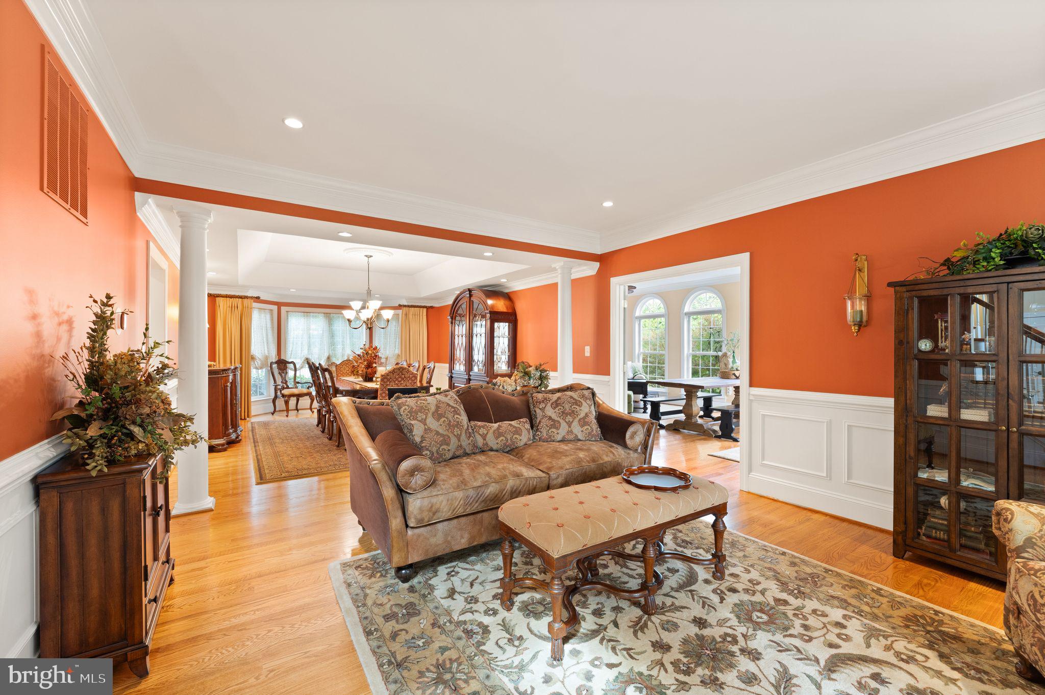 ROSCOMMON - Residential