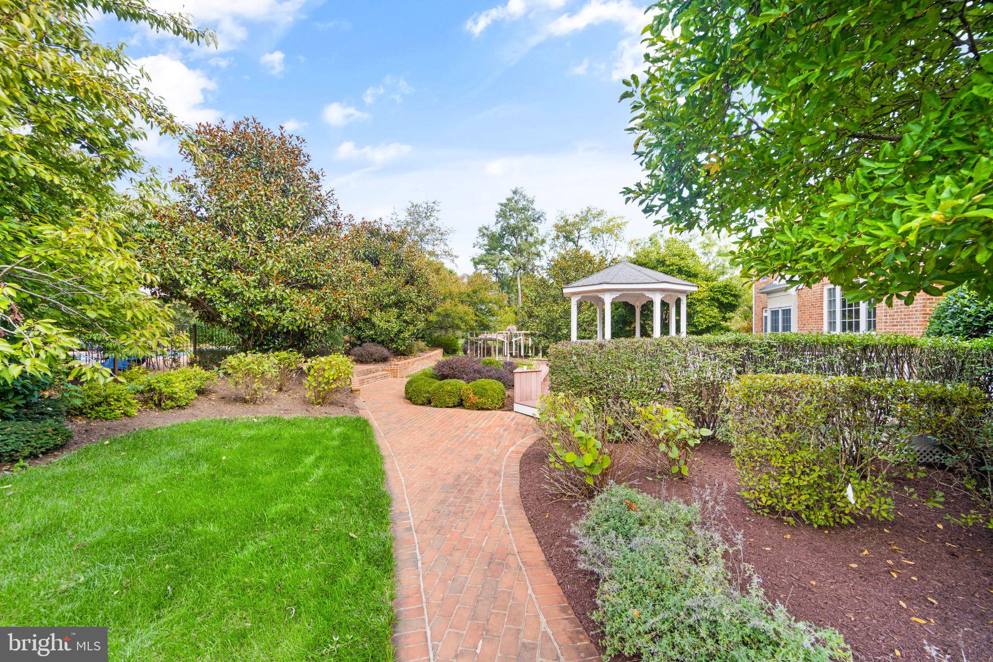 ROSCOMMON - Residential