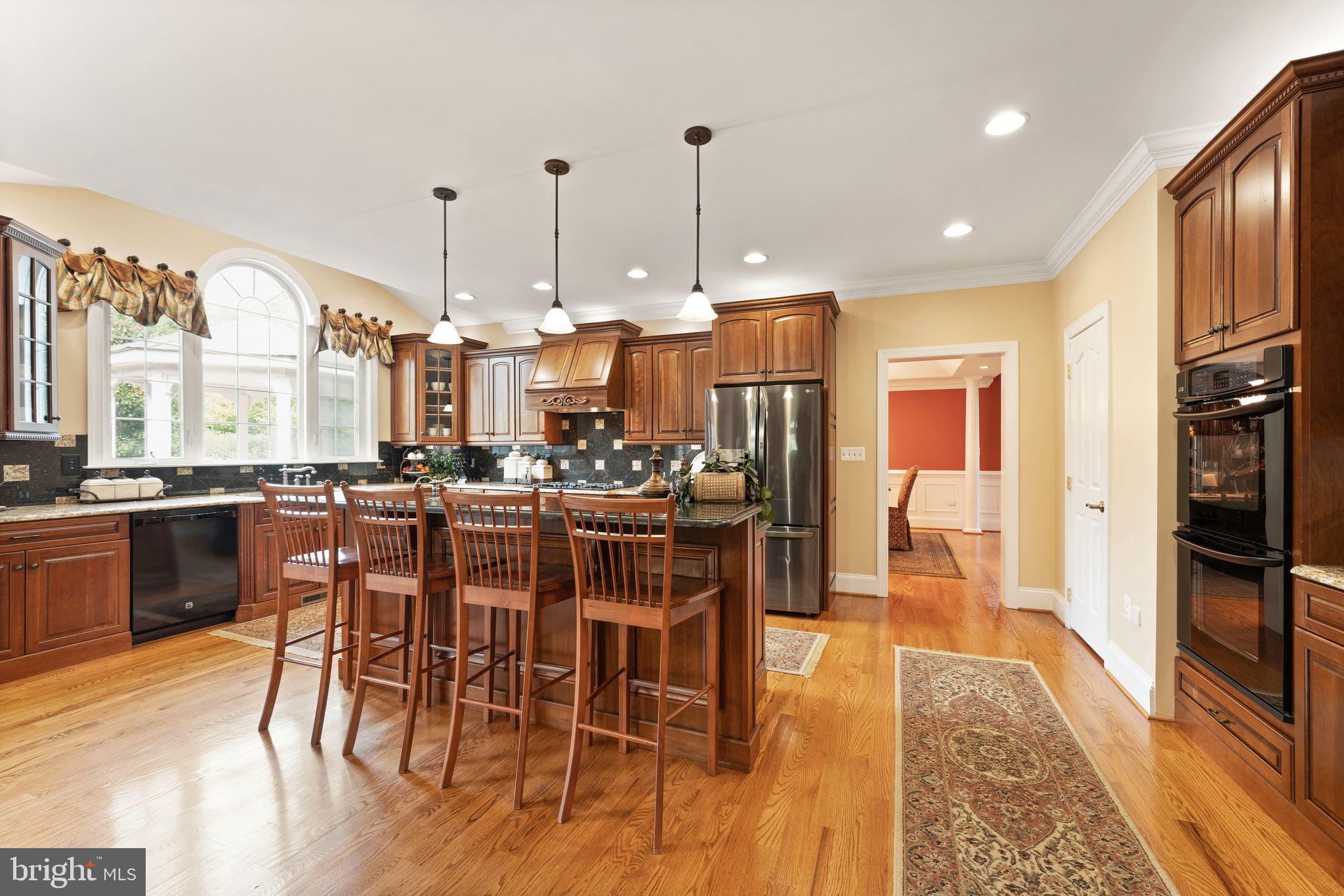 ROSCOMMON - Residential