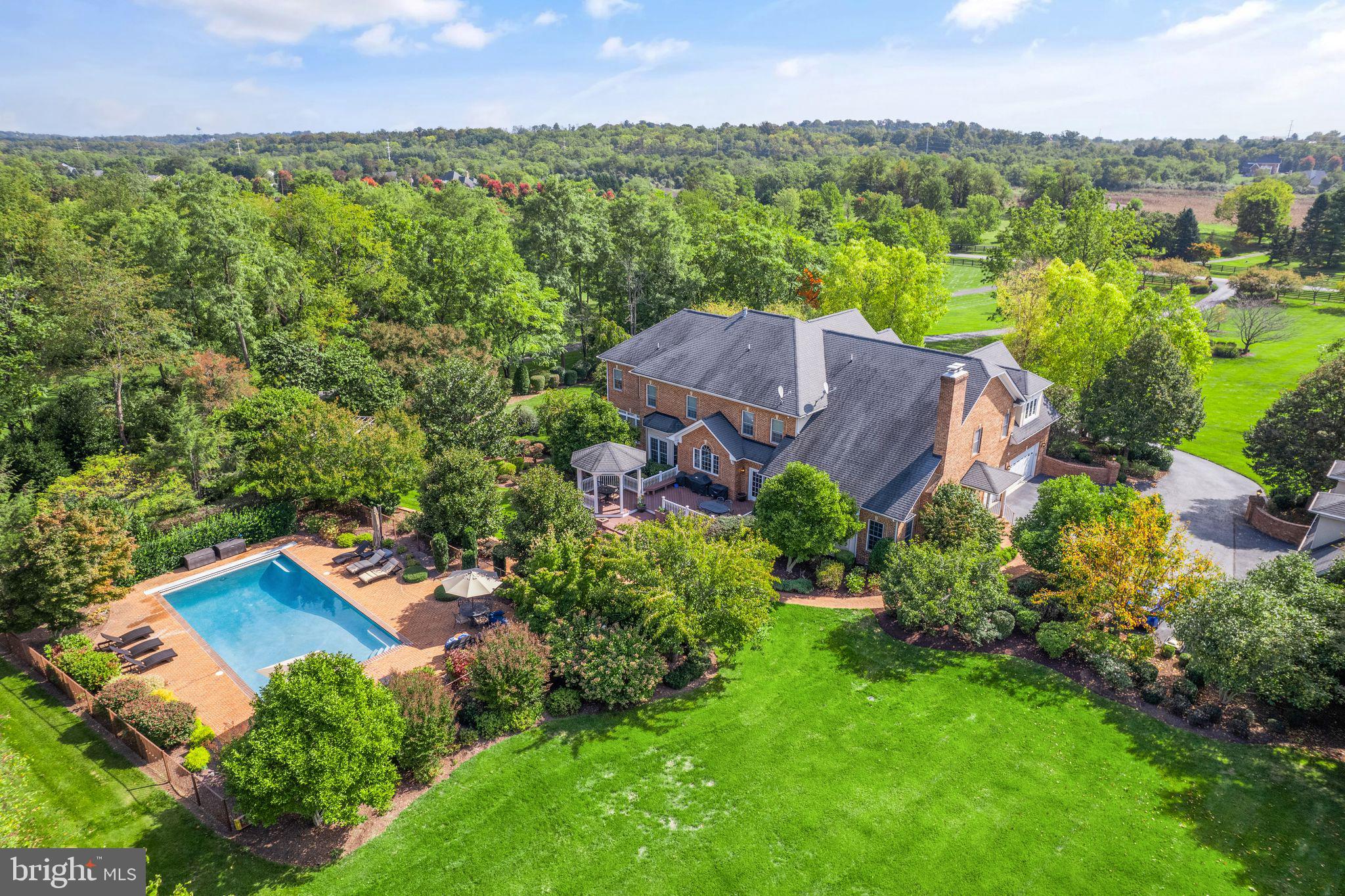 ROSCOMMON - Residential