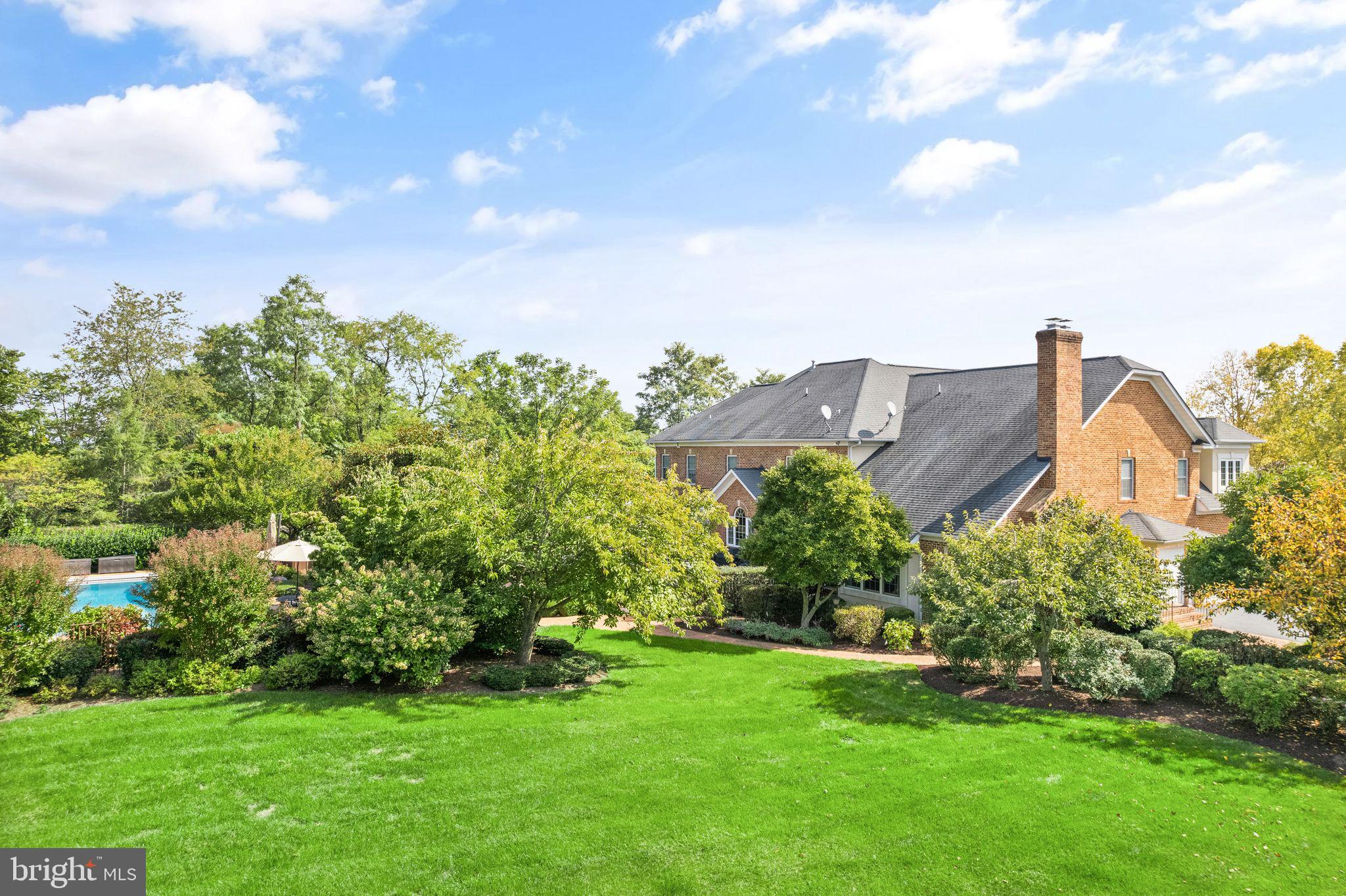 ROSCOMMON - Residential