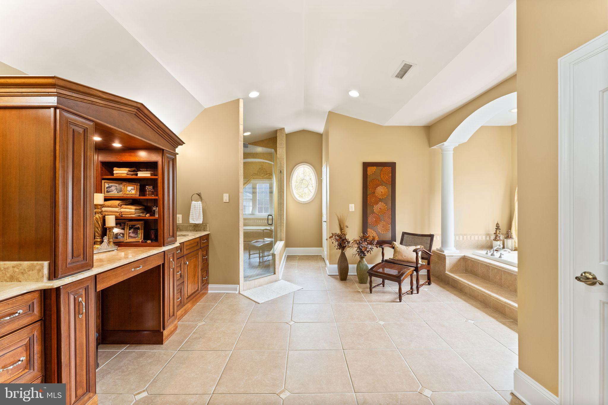 ROSCOMMON - Residential