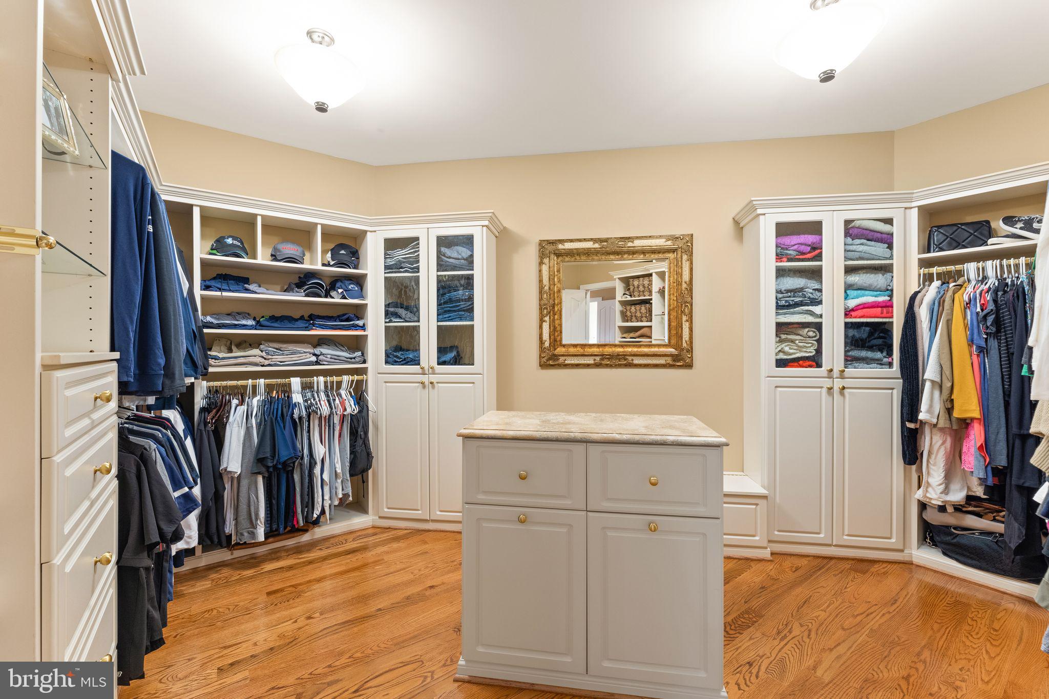 ROSCOMMON - Residential