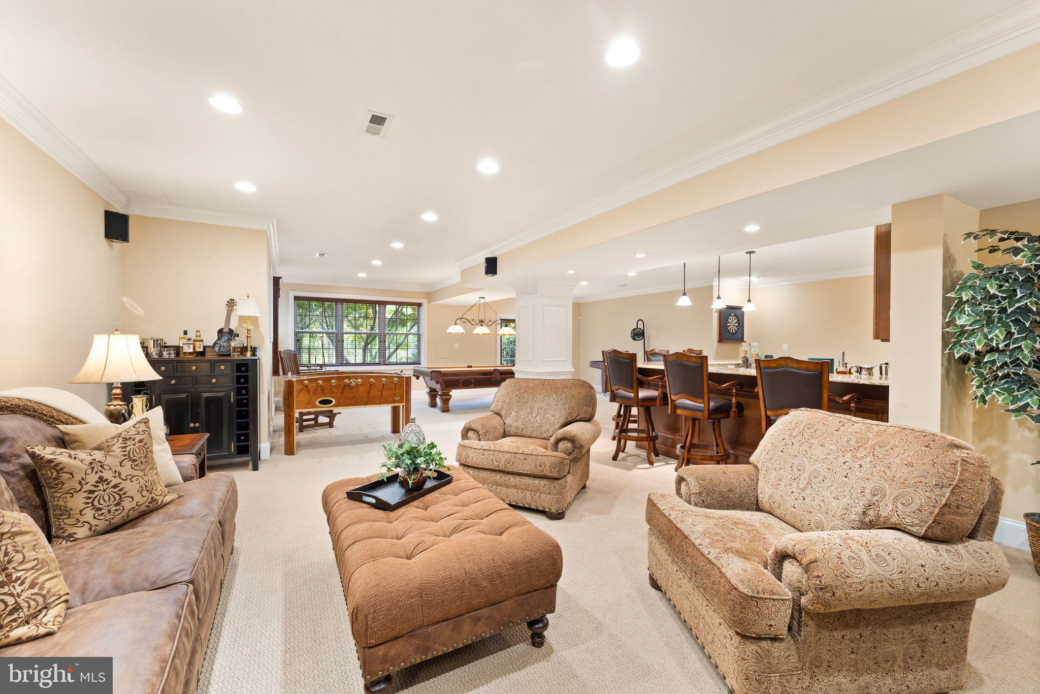 ROSCOMMON - Residential