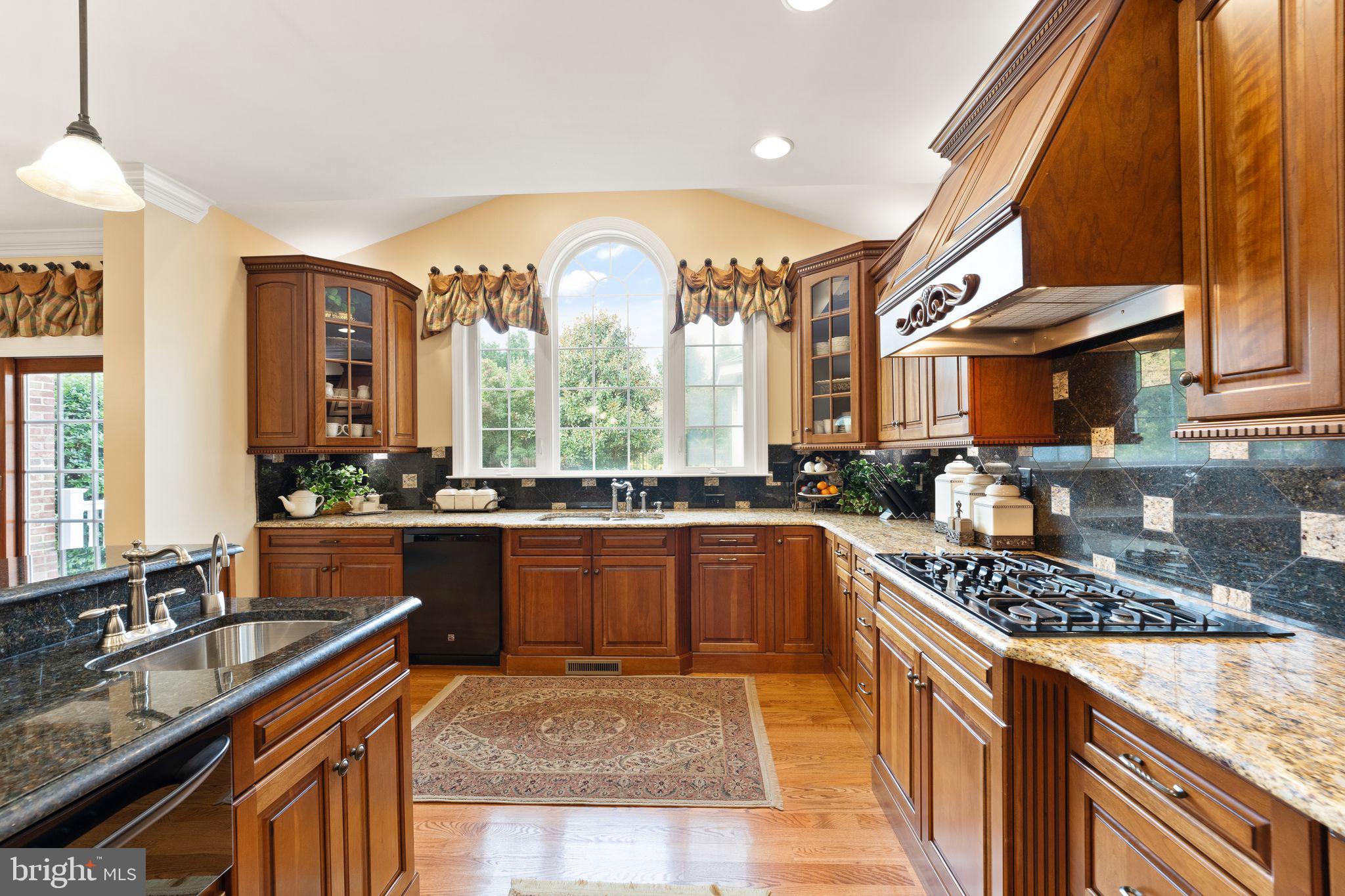 ROSCOMMON - Residential