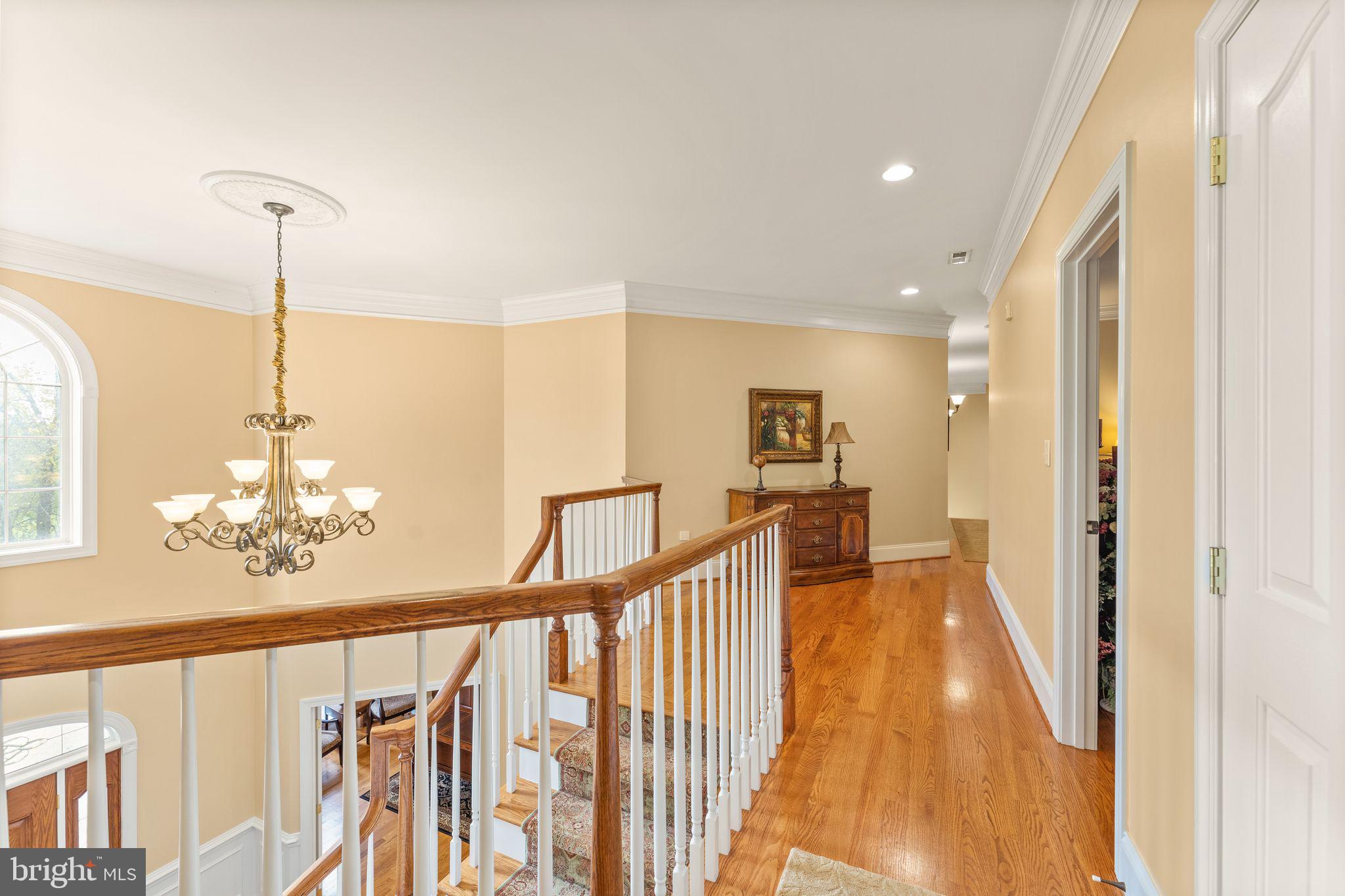 ROSCOMMON - Residential