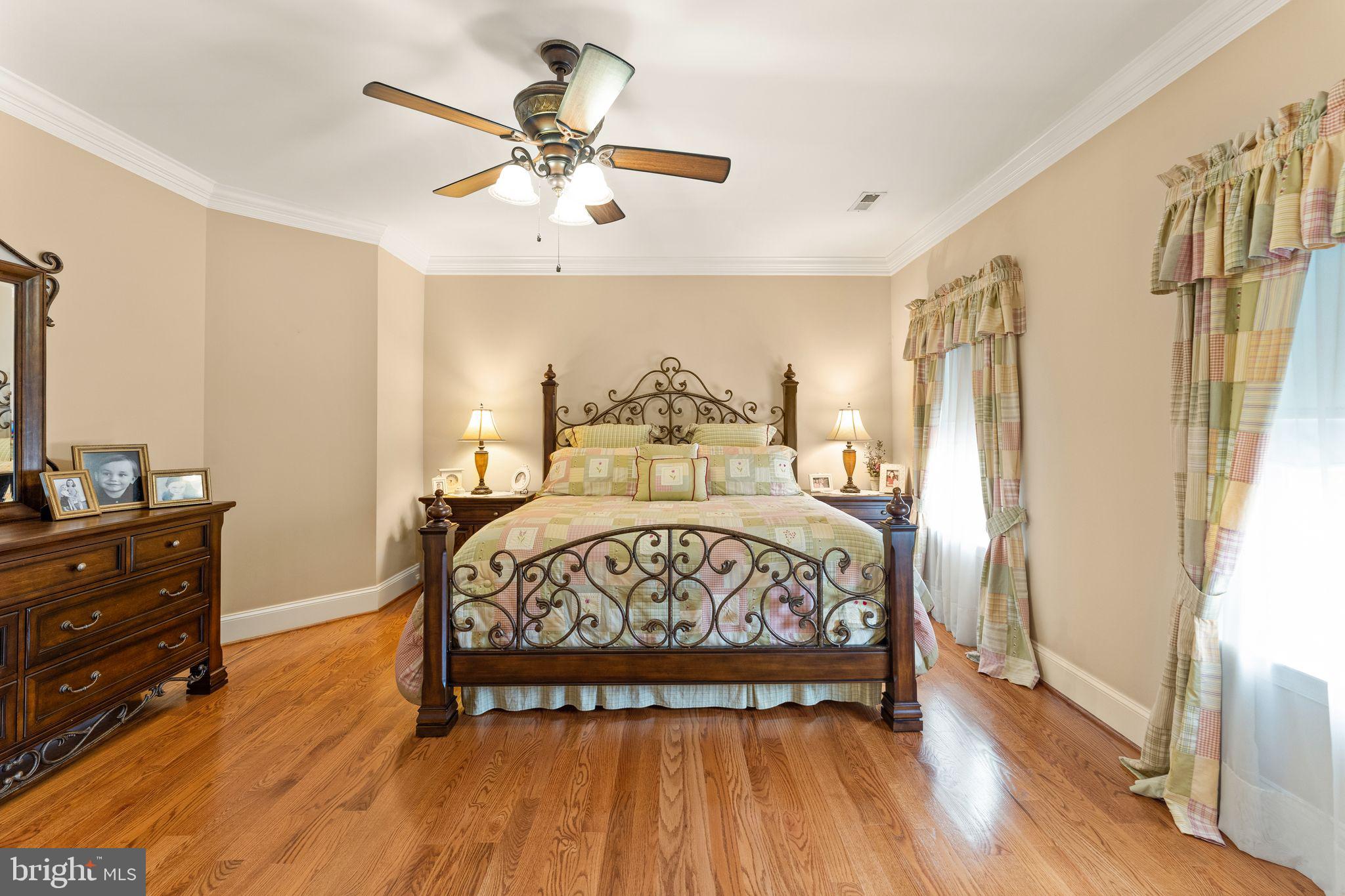 ROSCOMMON - Residential