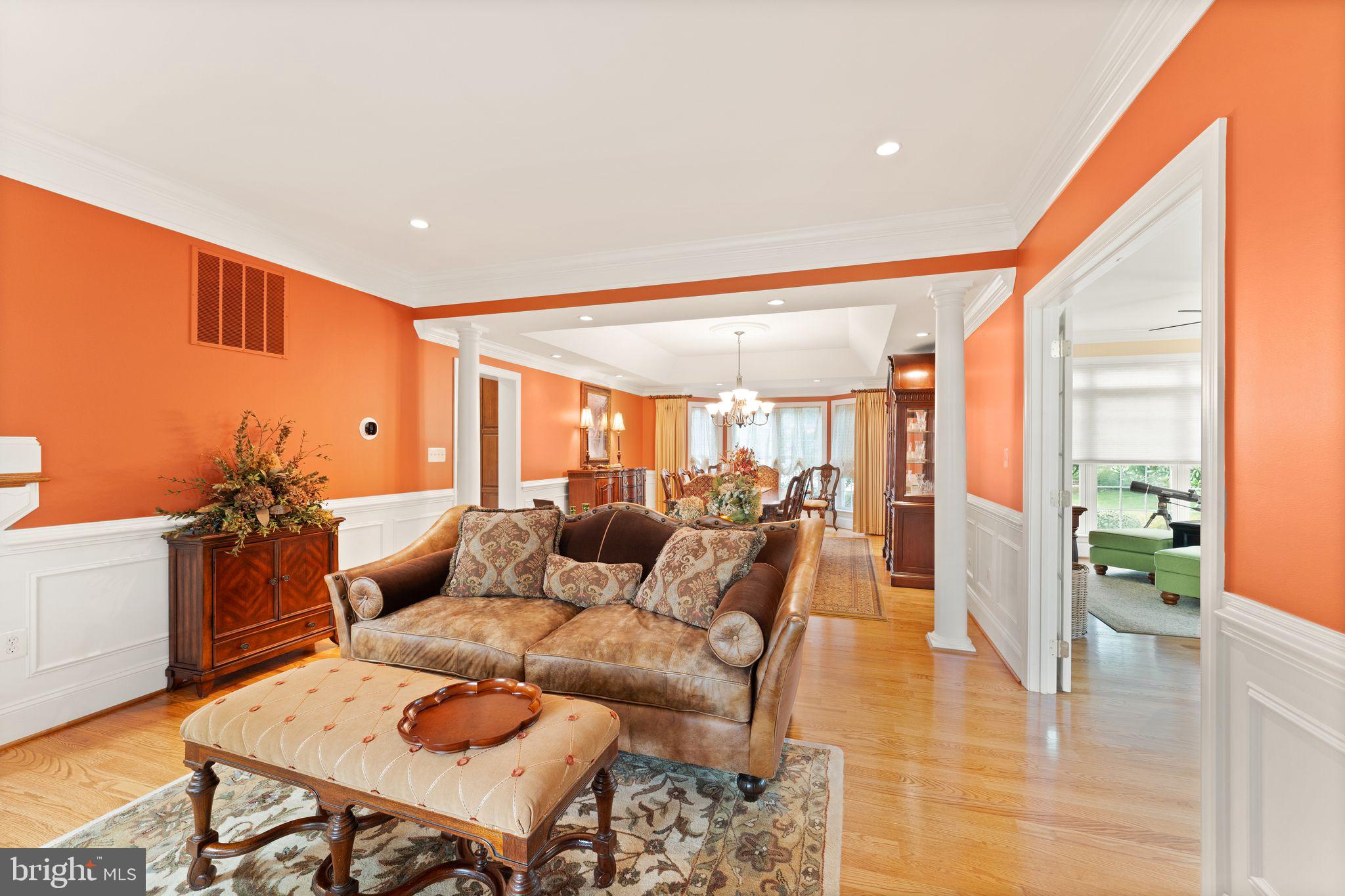 ROSCOMMON - Residential