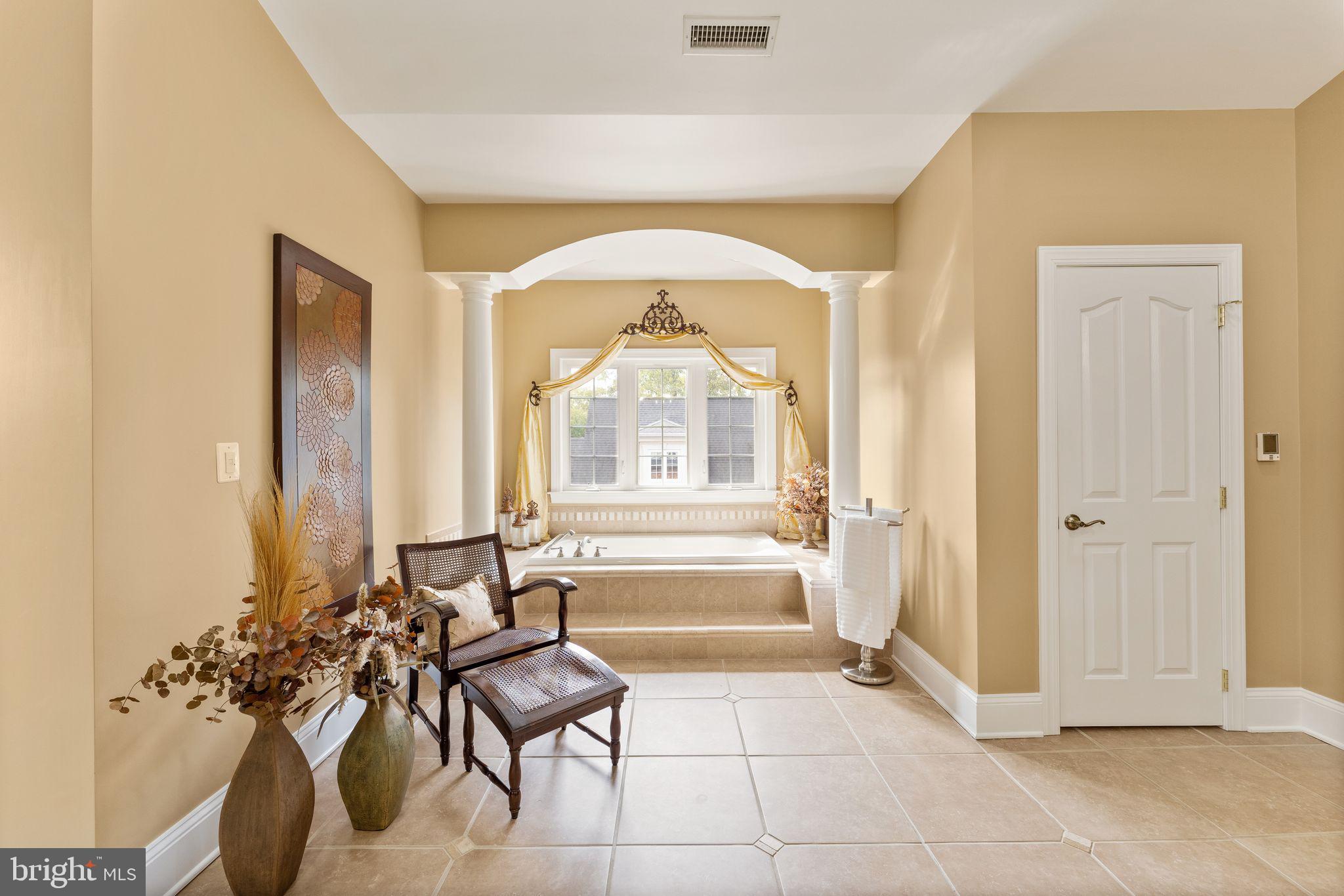 ROSCOMMON - Residential