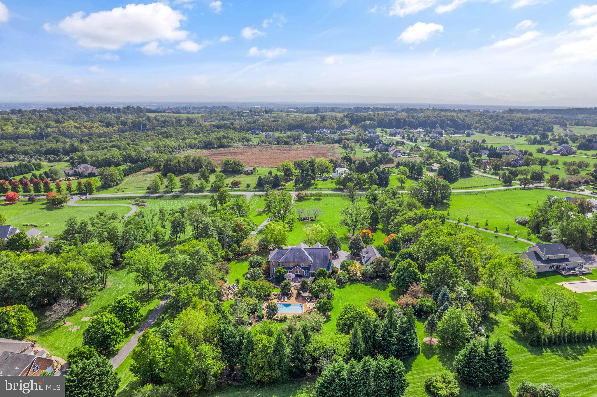 ROSCOMMON - Residential