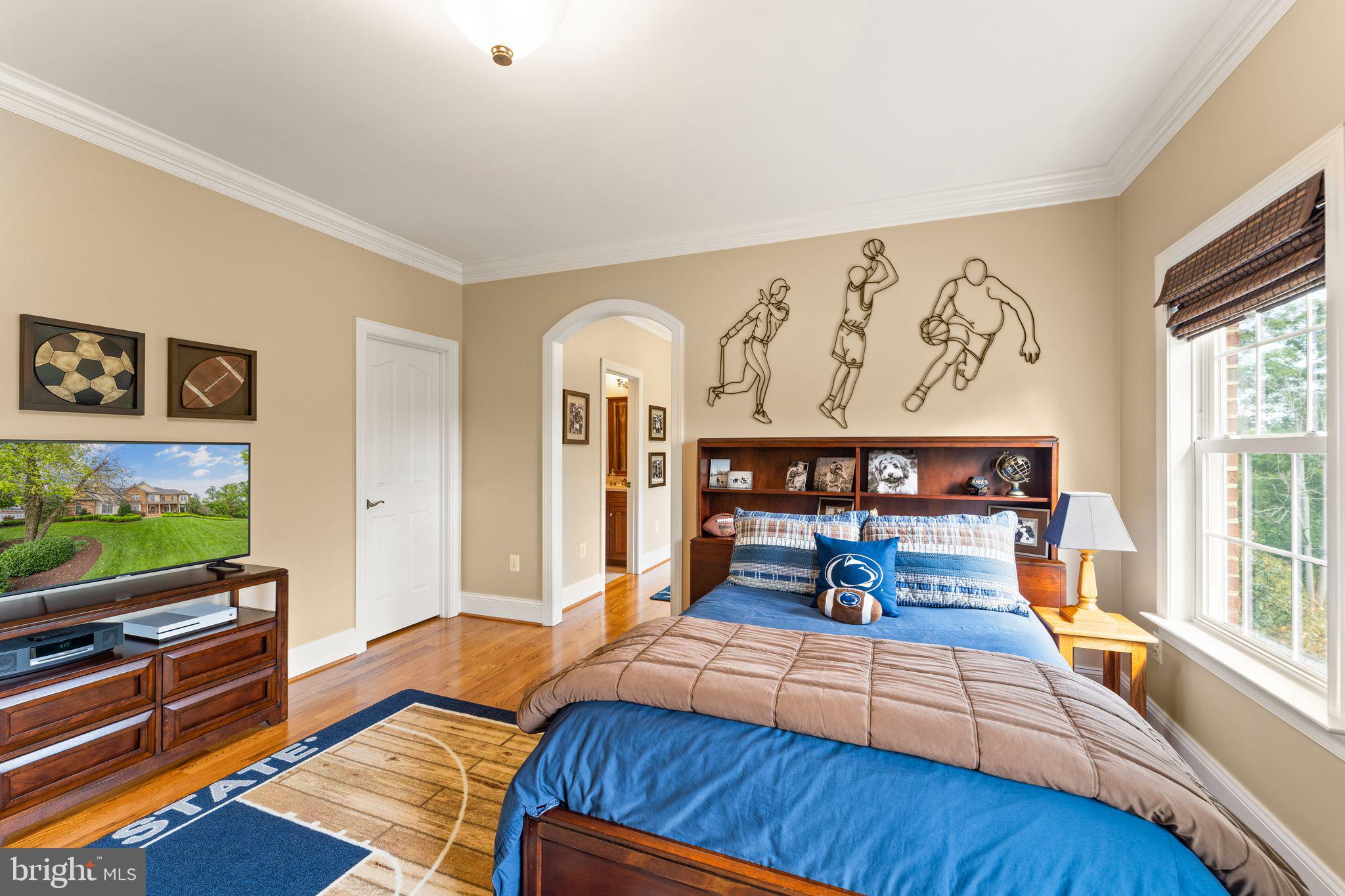 ROSCOMMON - Residential