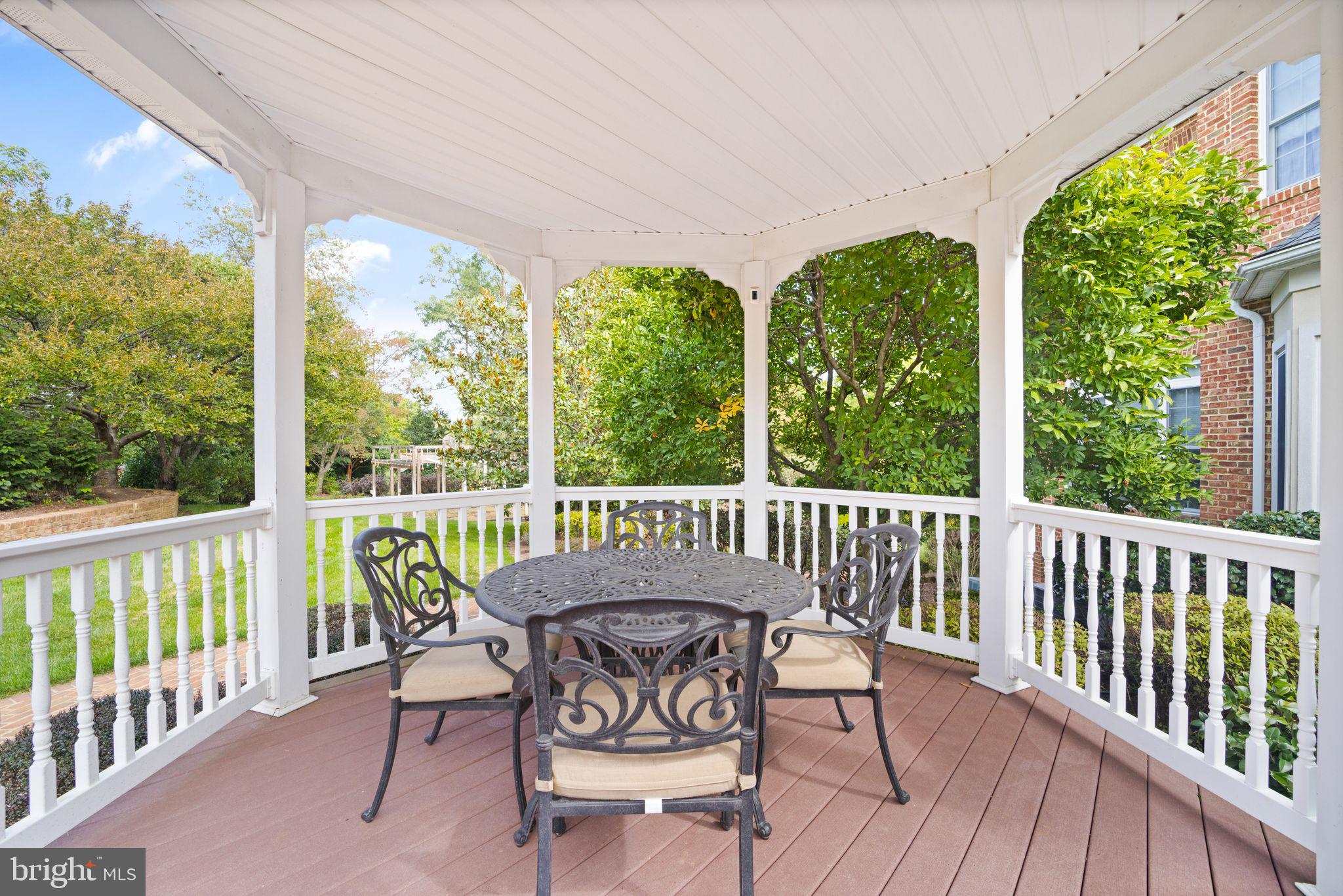 ROSCOMMON - Residential