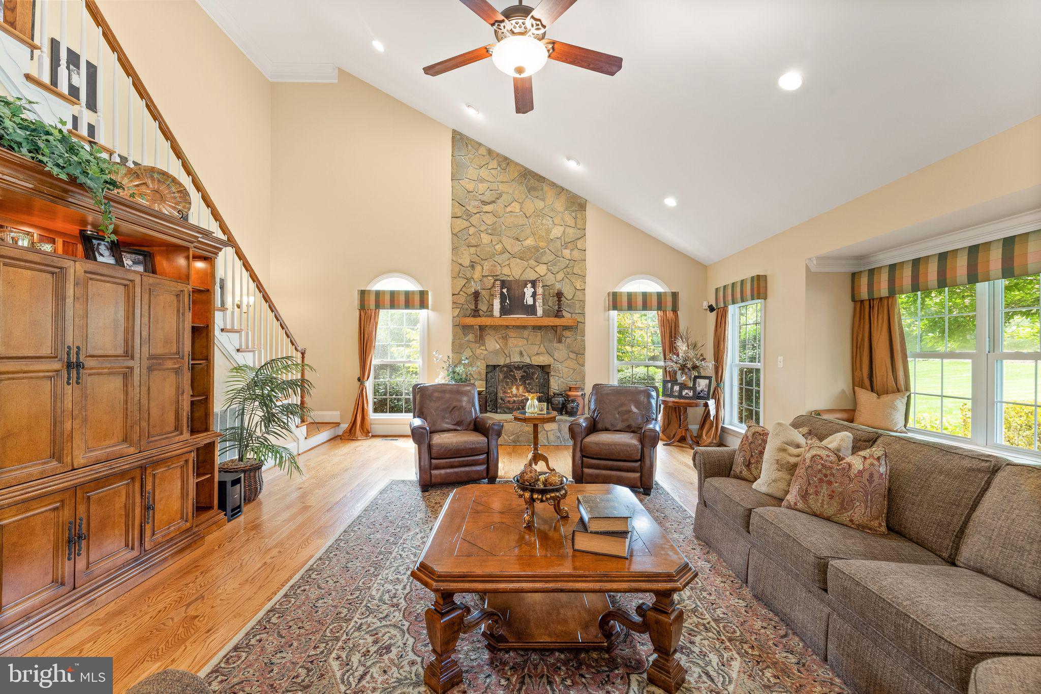 ROSCOMMON - Residential