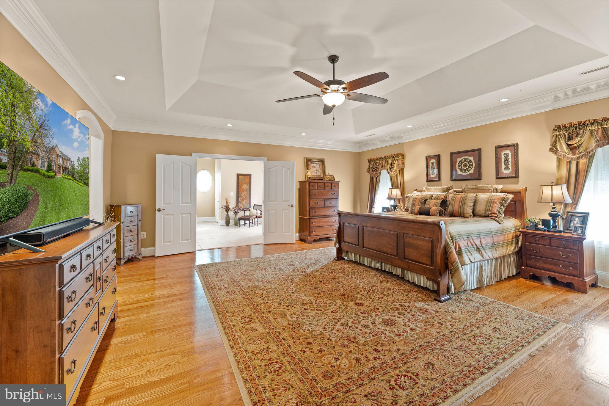 ROSCOMMON - Residential