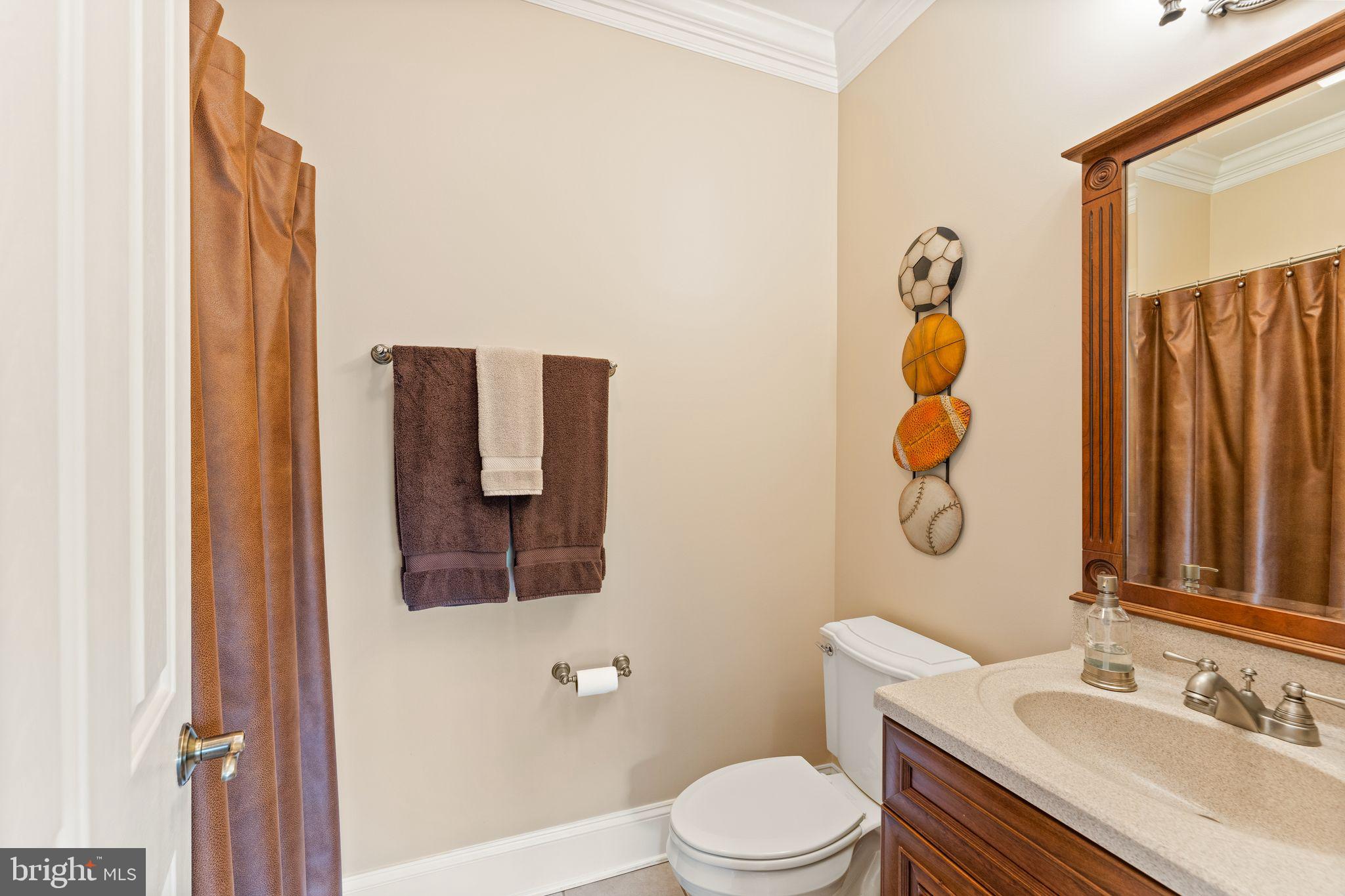 ROSCOMMON - Residential