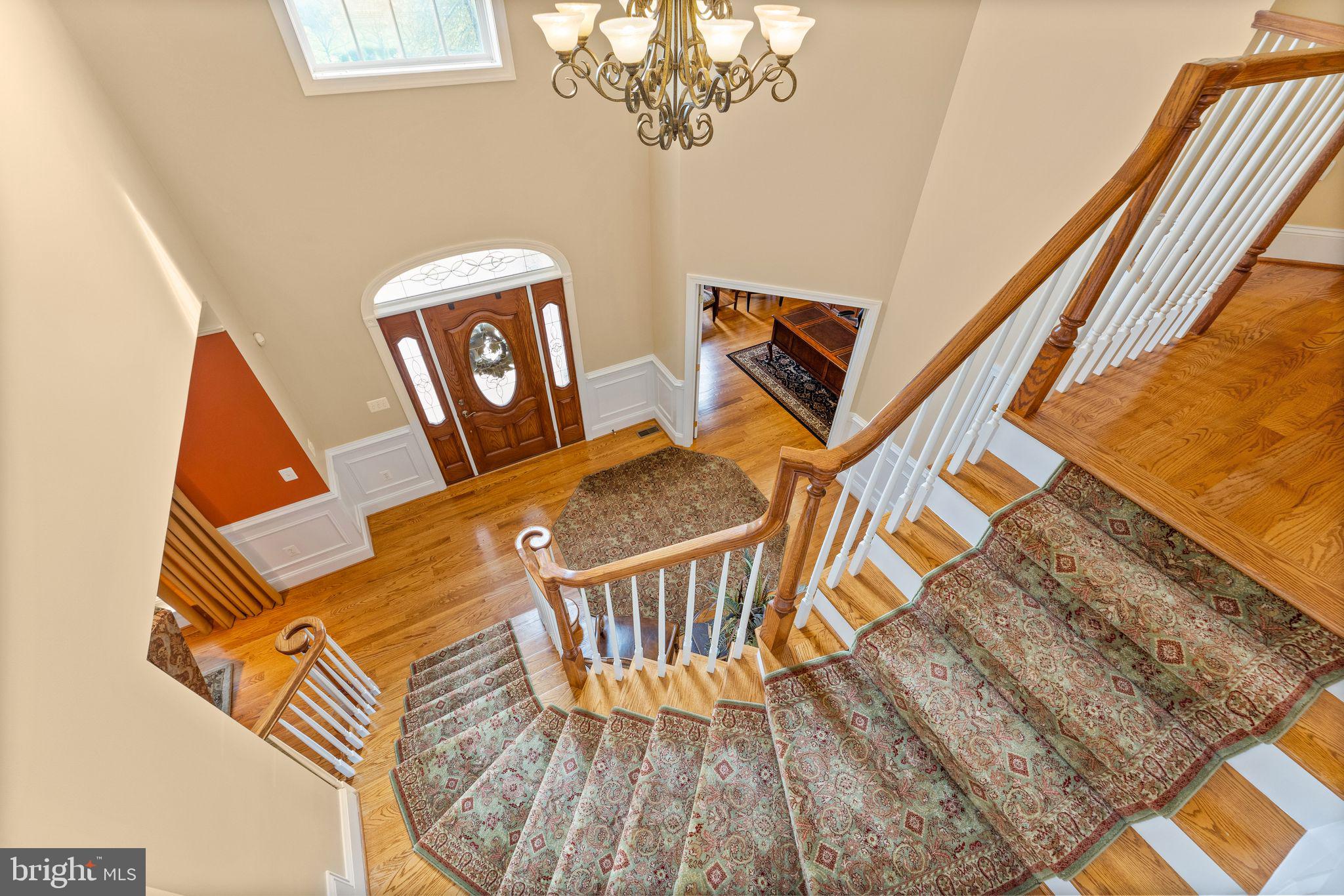 ROSCOMMON - Residential