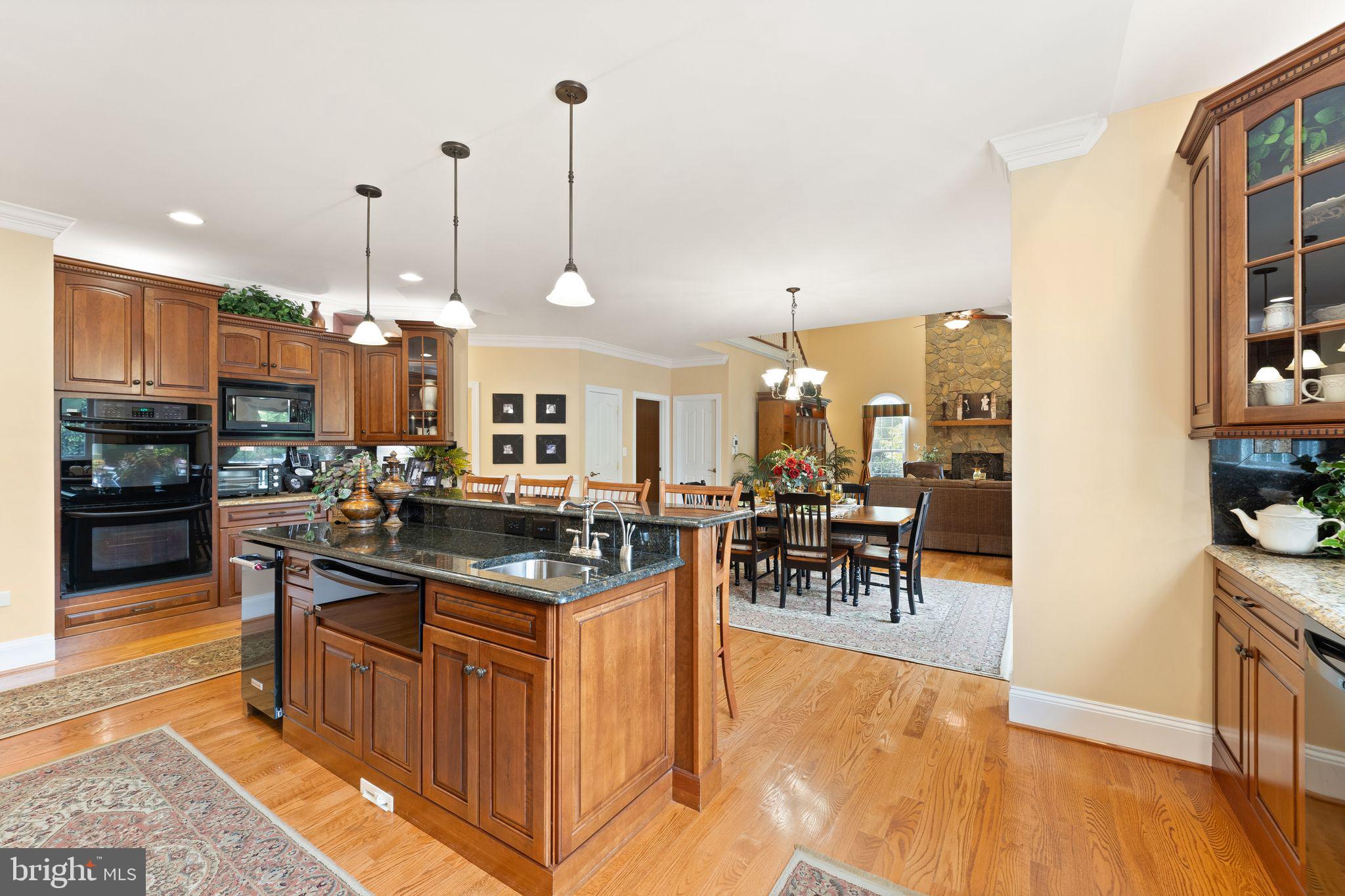 ROSCOMMON - Residential