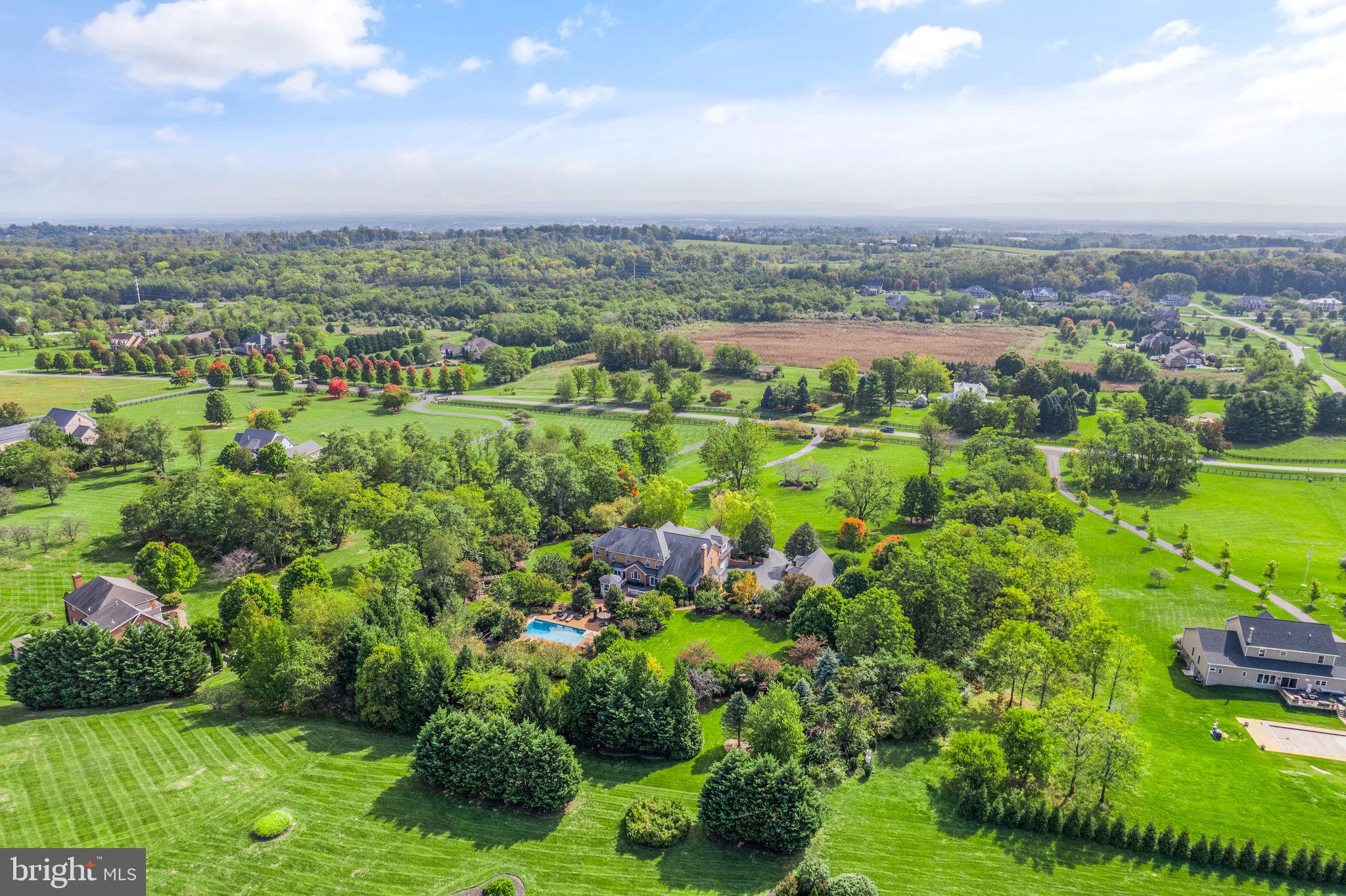 ROSCOMMON - Residential