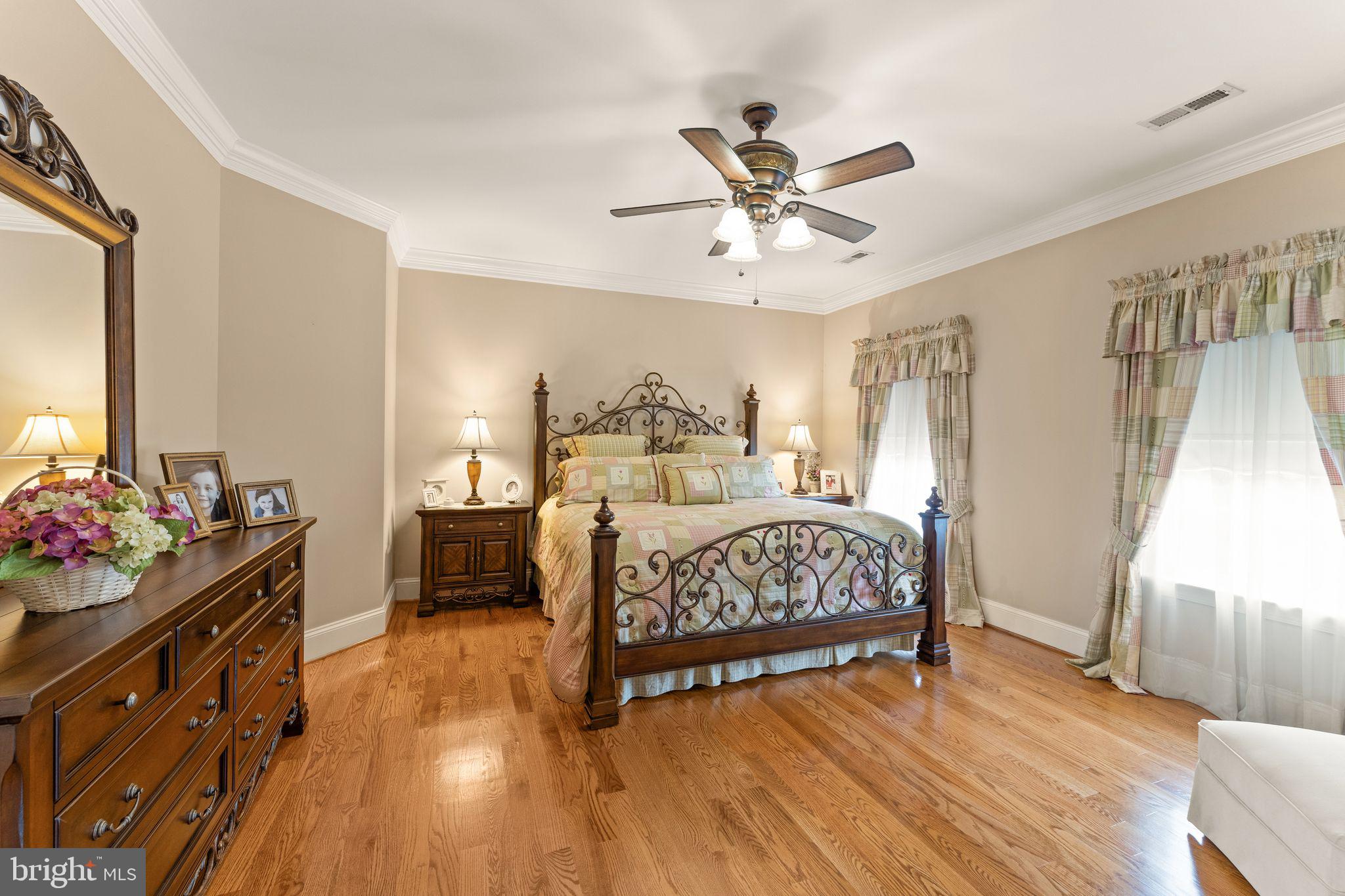 ROSCOMMON - Residential