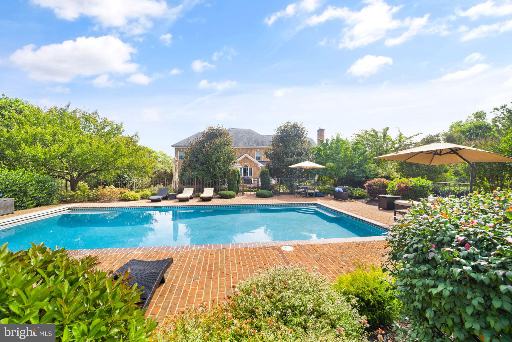 ROSCOMMON - Residential