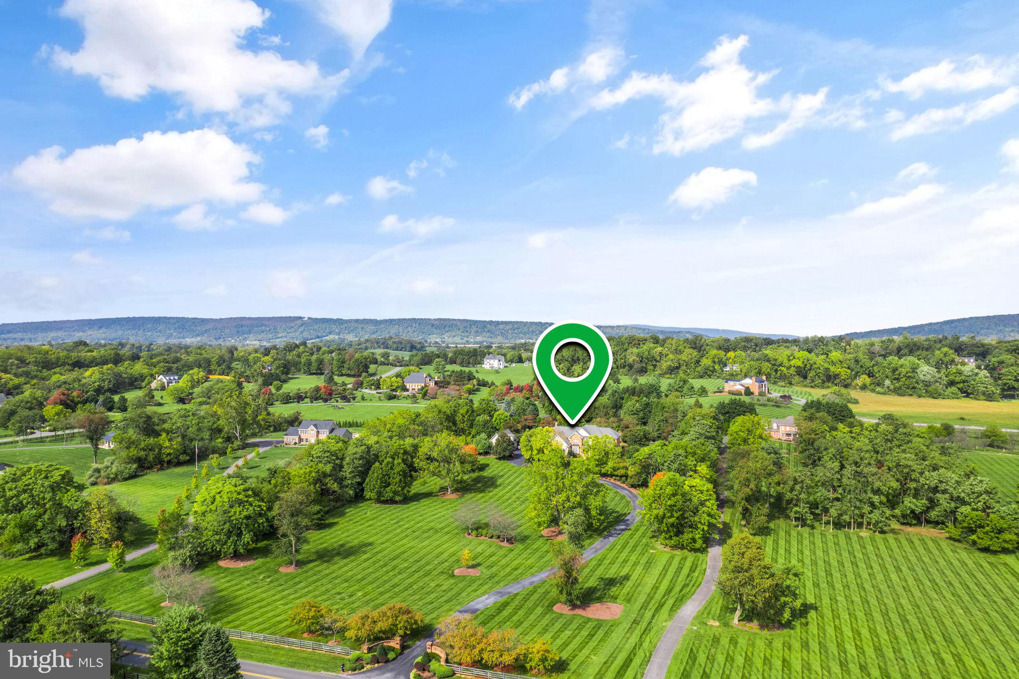 ROSCOMMON - Residential