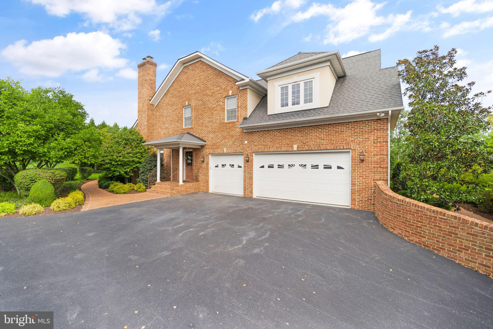 ROSCOMMON - Residential